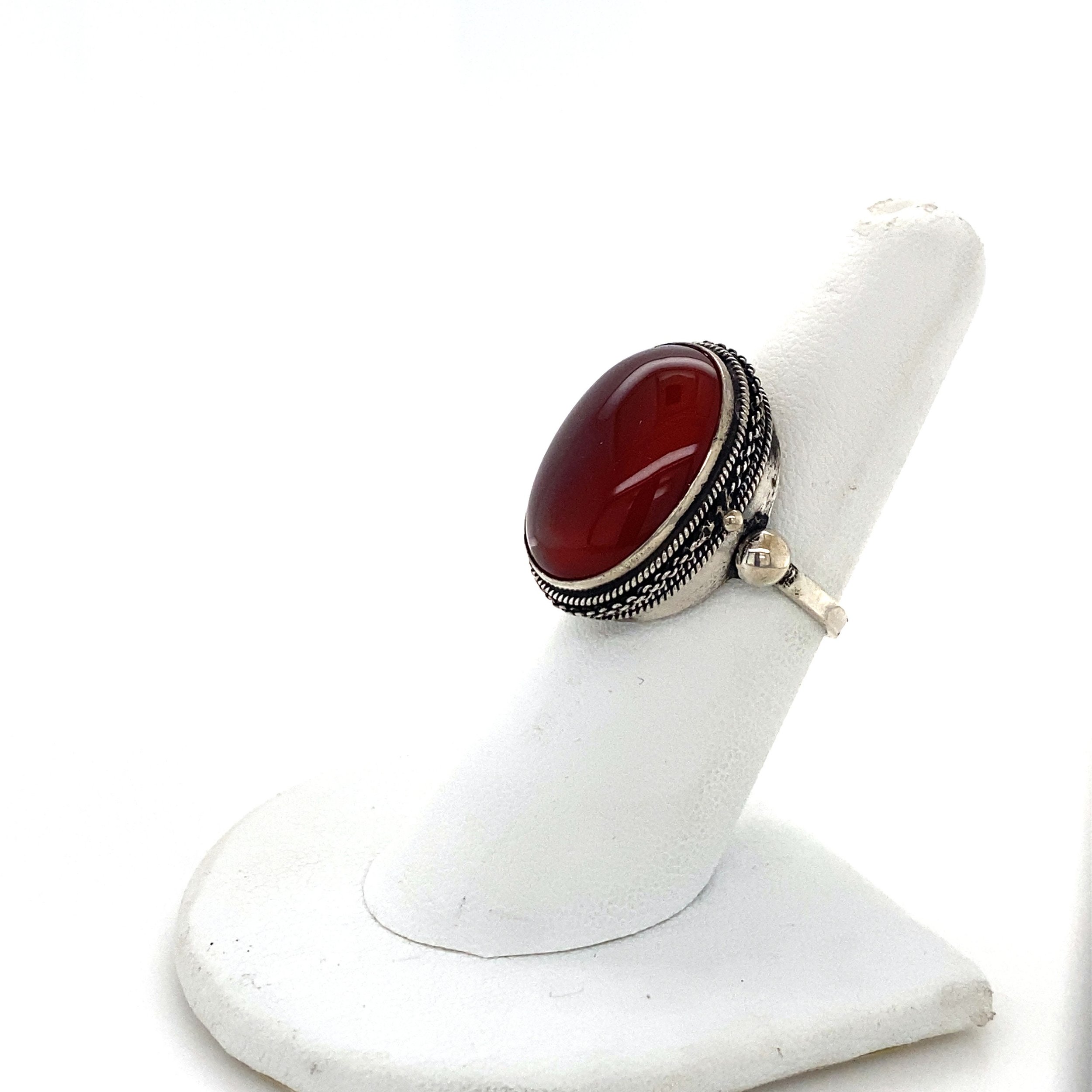 https://i.etsystatic.com/5889853/r/il/a01e3c/6218960257/il_fullxfull.6218960257_35yt.jpg