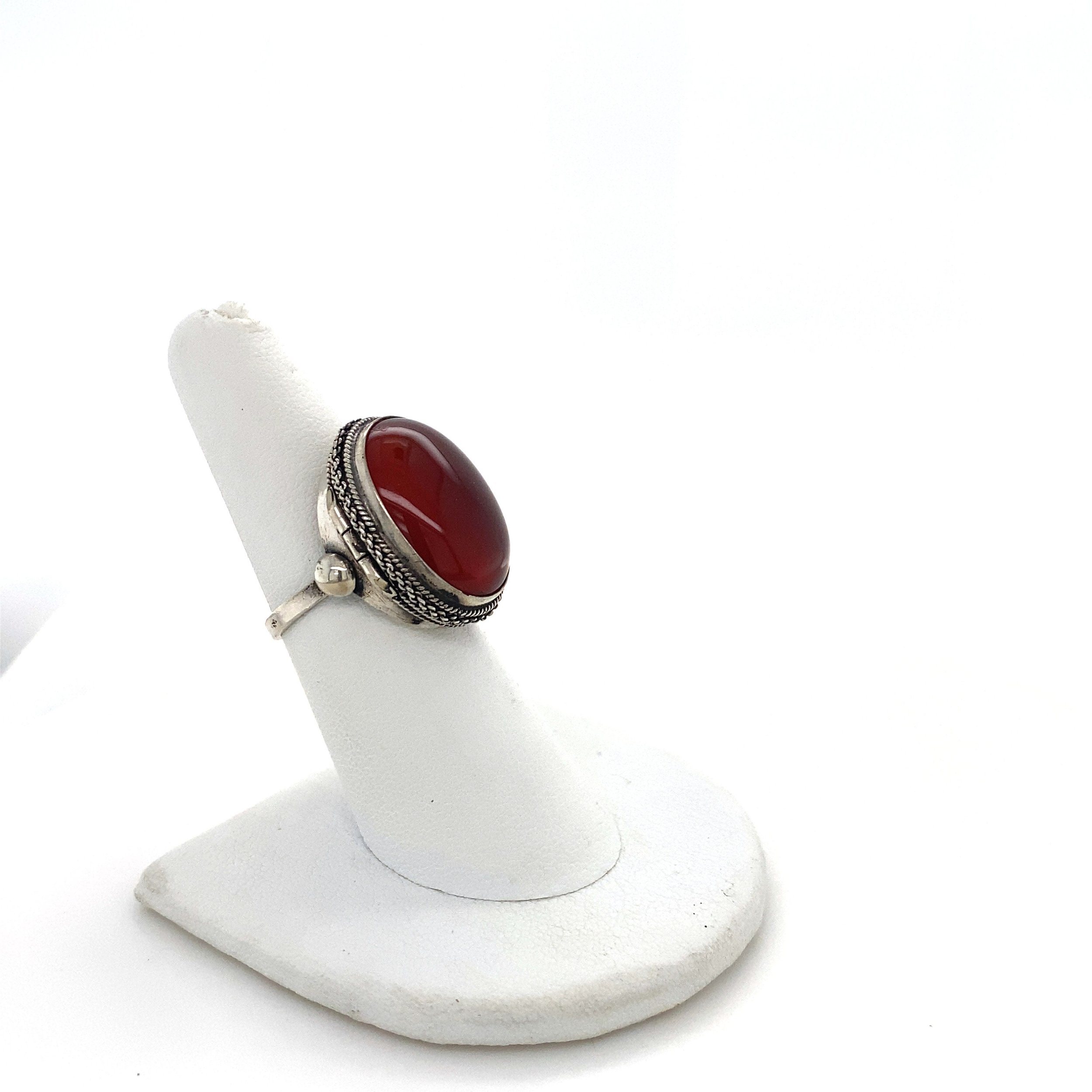 https://i.etsystatic.com/5889853/r/il/47f1f3/6170899894/il_fullxfull.6170899894_peje.jpg