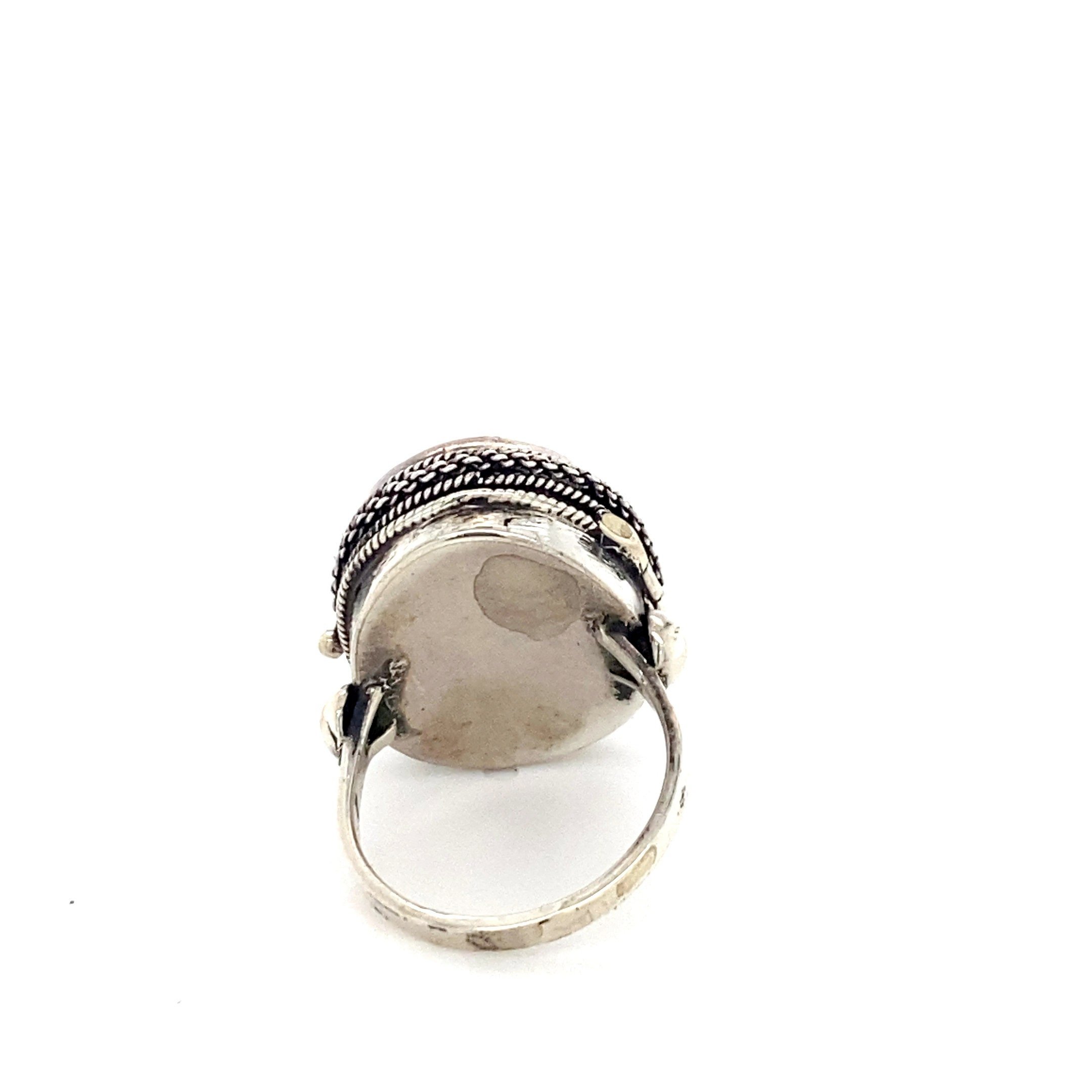https://i.etsystatic.com/5889853/r/il/078b43/6218960387/il_fullxfull.6218960387_ll0g.jpg