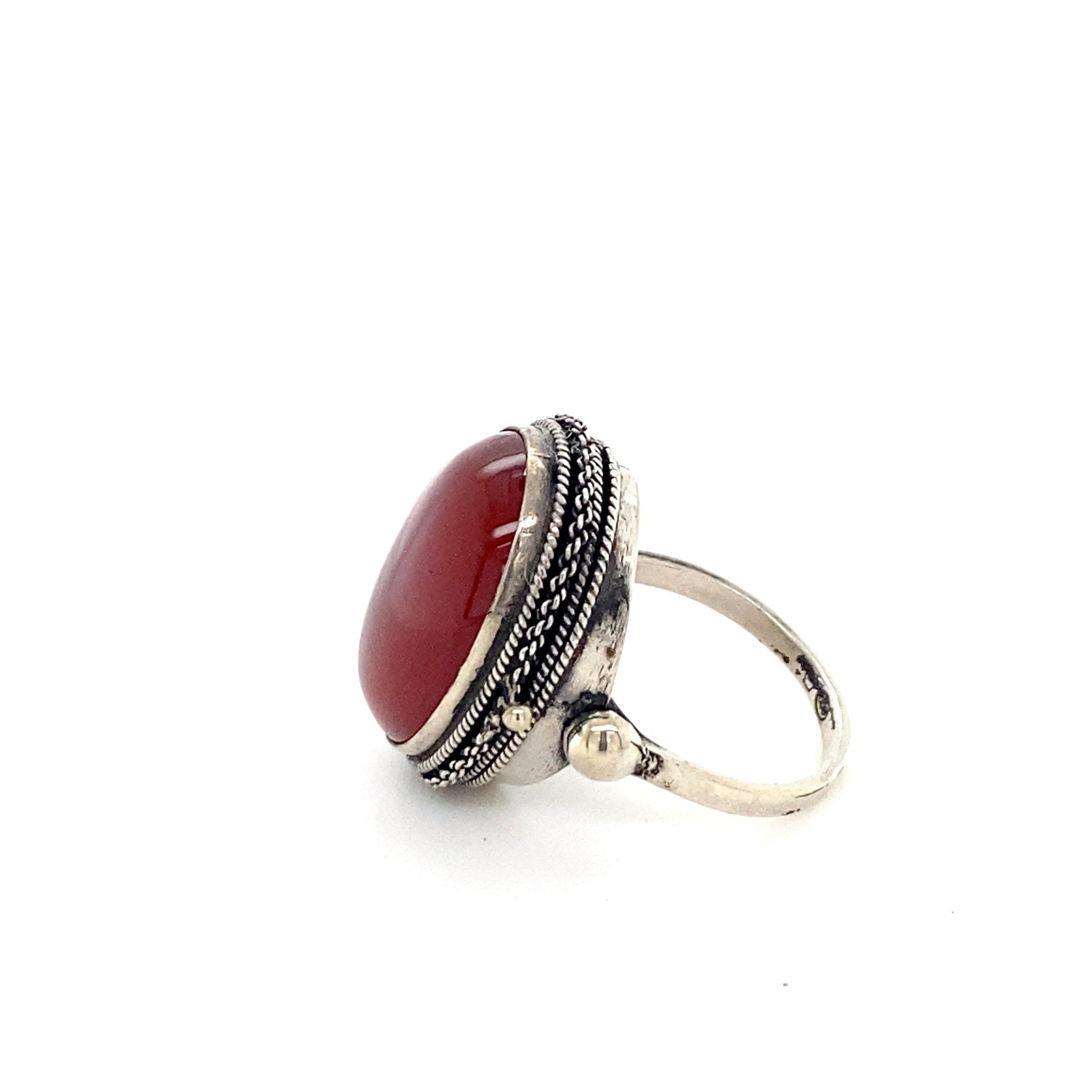 https://i.etsystatic.com/5889853/r/il/40552f/6218960593/il_fullxfull.6218960593_jxmd.jpg