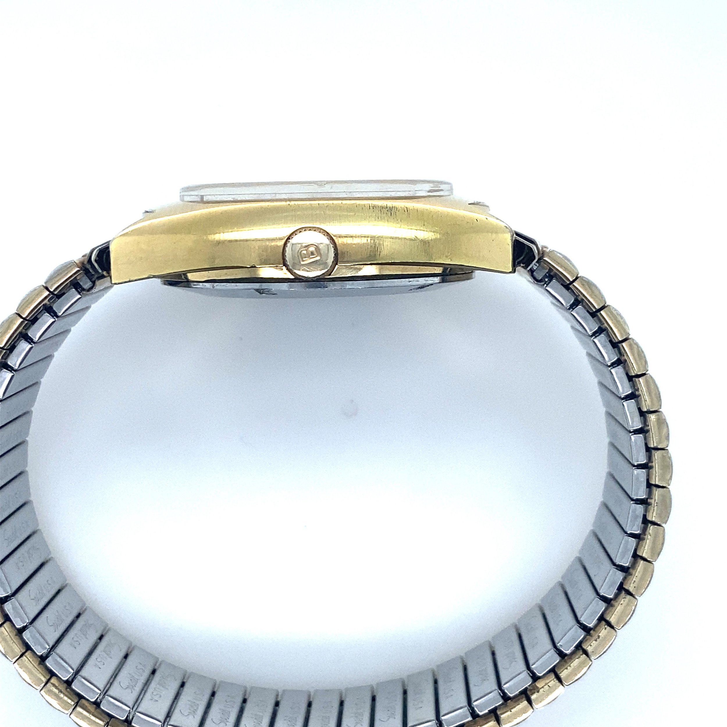 https://i.etsystatic.com/5889853/r/il/b5e41d/6158695766/il_fullxfull.6158695766_9za2.jpg