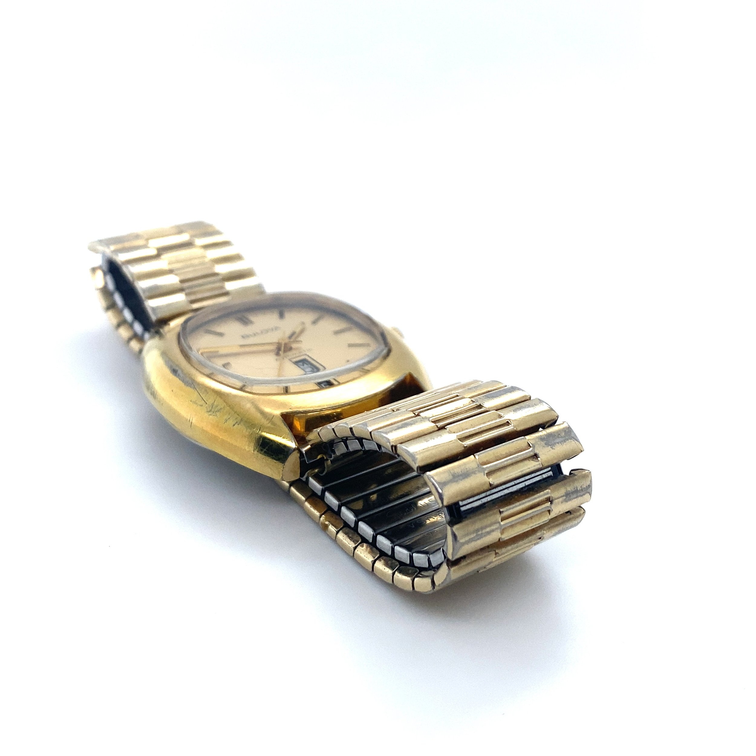 https://i.etsystatic.com/5889853/r/il/5ef61c/6206761203/il_fullxfull.6206761203_877k.jpg