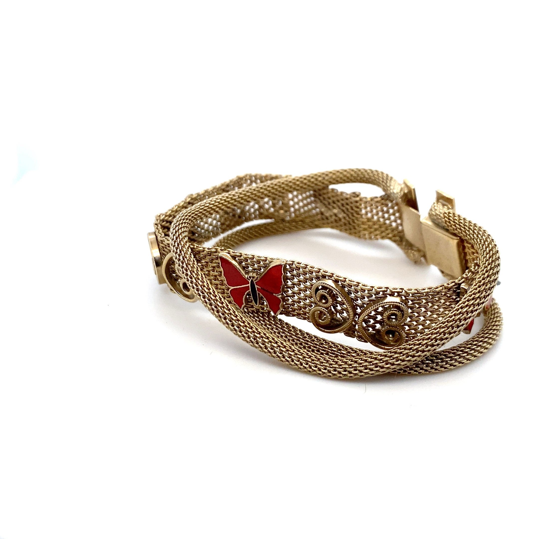 https://i.etsystatic.com/5889853/r/il/cc7f3c/5600326479/il_fullxfull.5600326479_jrlf.jpg