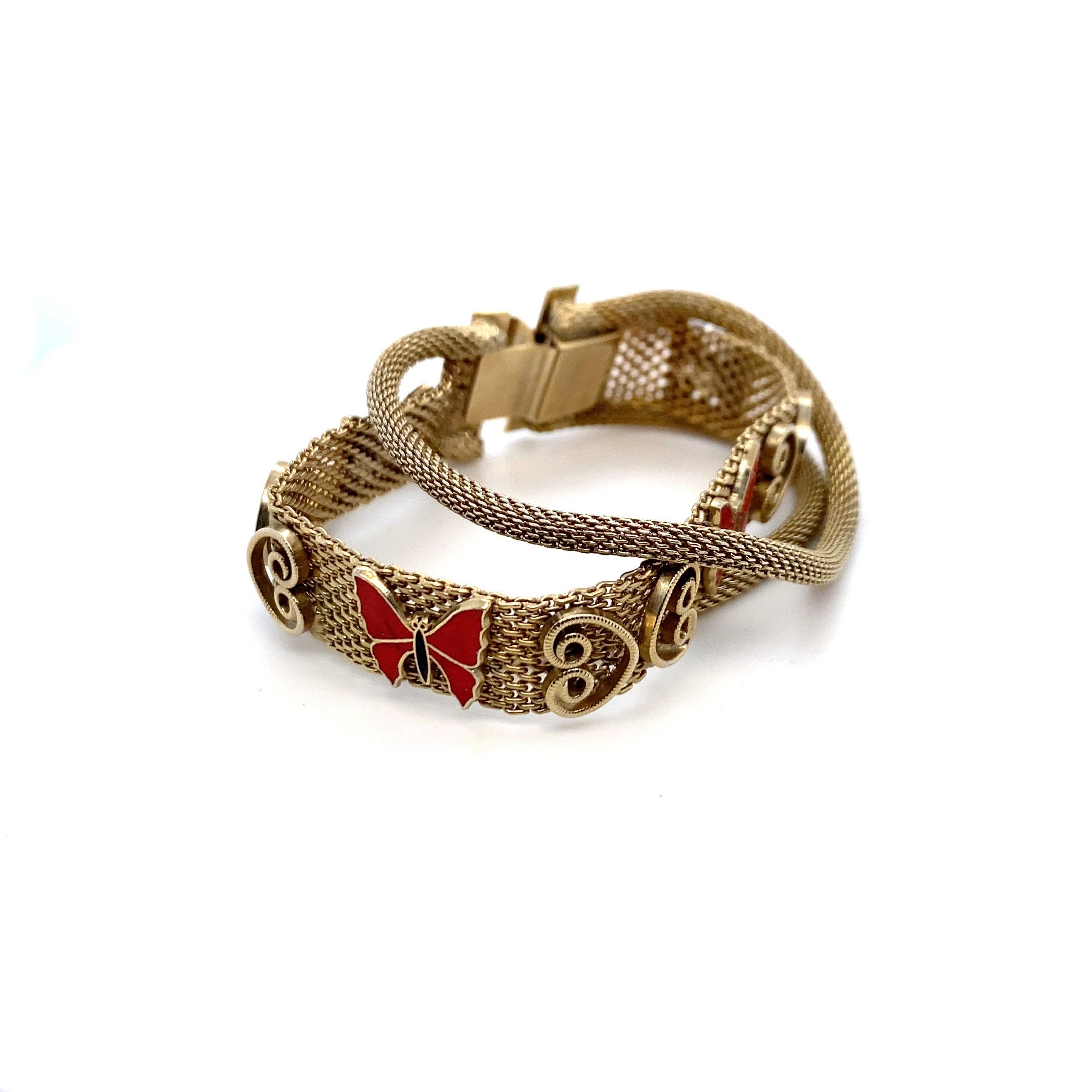 https://i.etsystatic.com/5889853/r/il/7679e0/5552209174/il_fullxfull.5552209174_k5nn.jpg