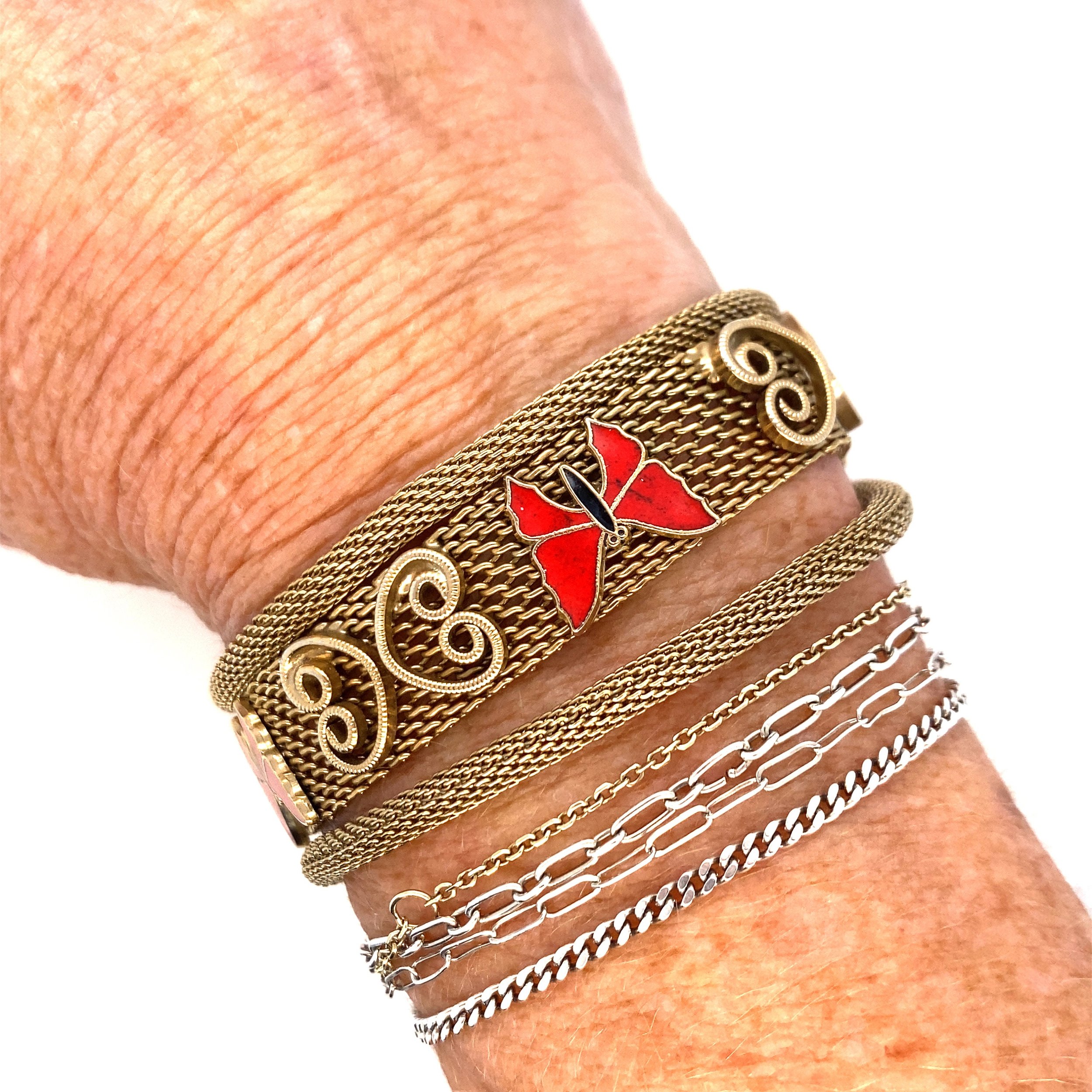 https://i.etsystatic.com/5889853/r/il/de8ccb/5552209034/il_fullxfull.5552209034_jhvu.jpg