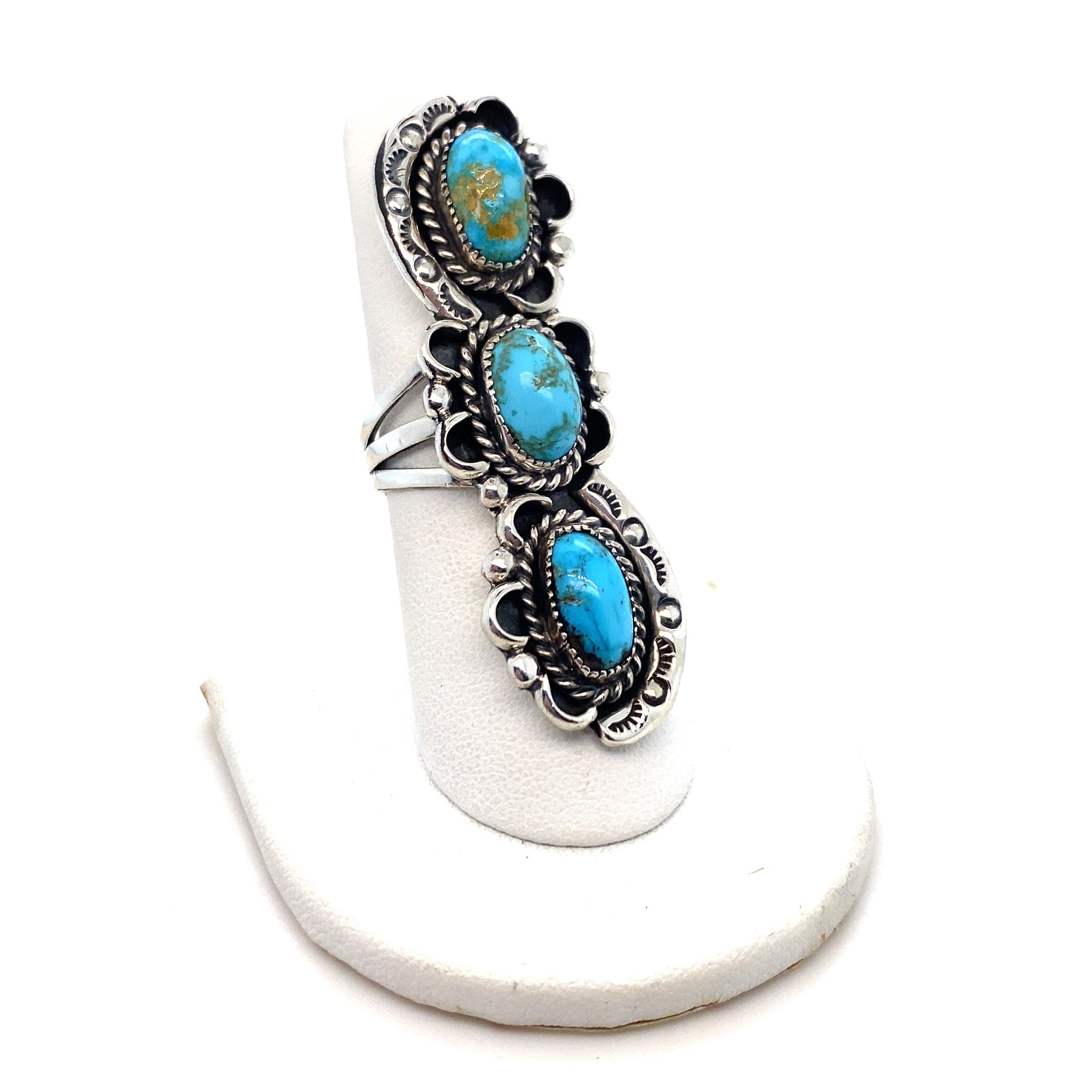 https://i.etsystatic.com/5889853/r/il/f66acb/5886873400/il_fullxfull.5886873400_3gm0.jpg
