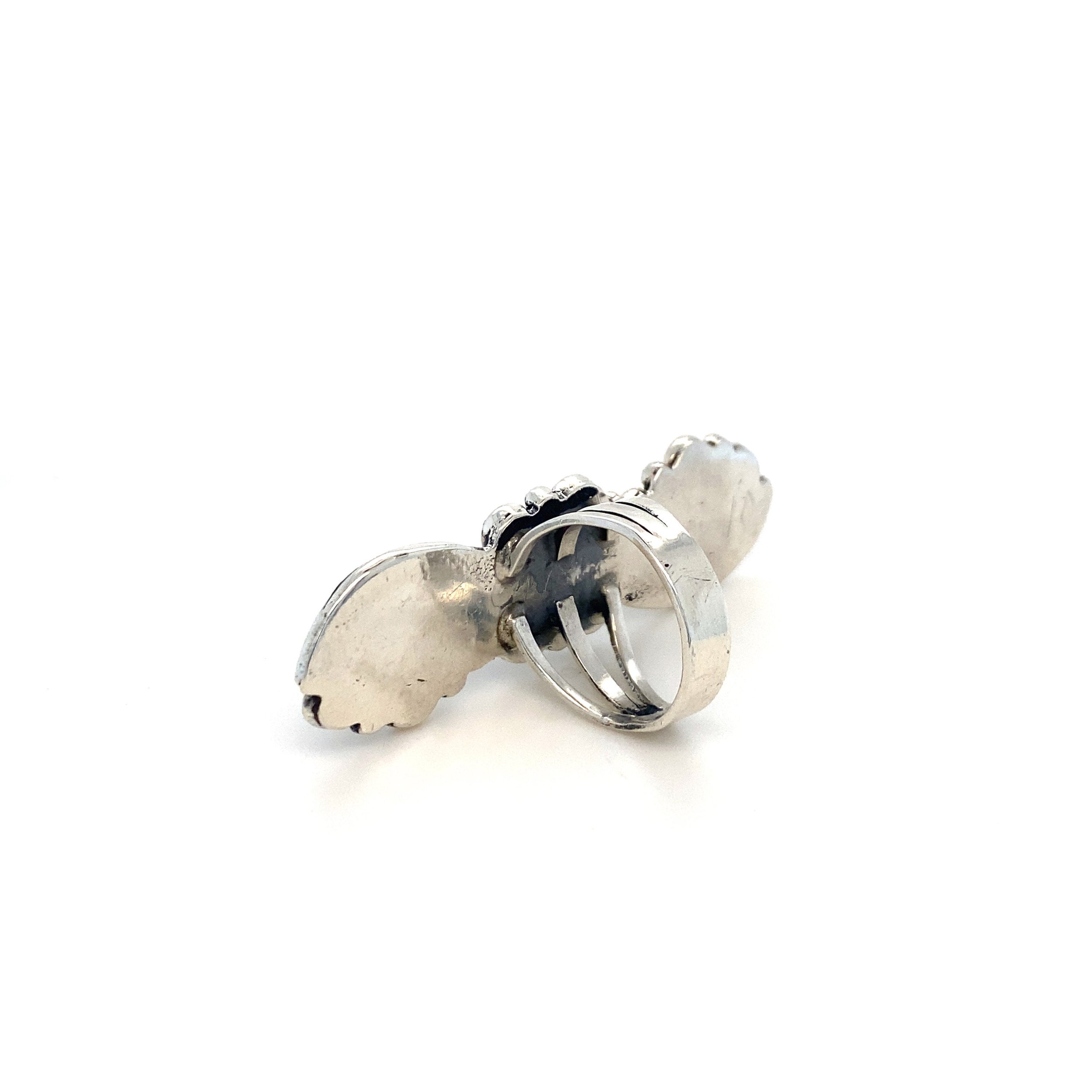 https://i.etsystatic.com/5889853/r/il/7fc4bc/5934946517/il_fullxfull.5934946517_nbgx.jpg
