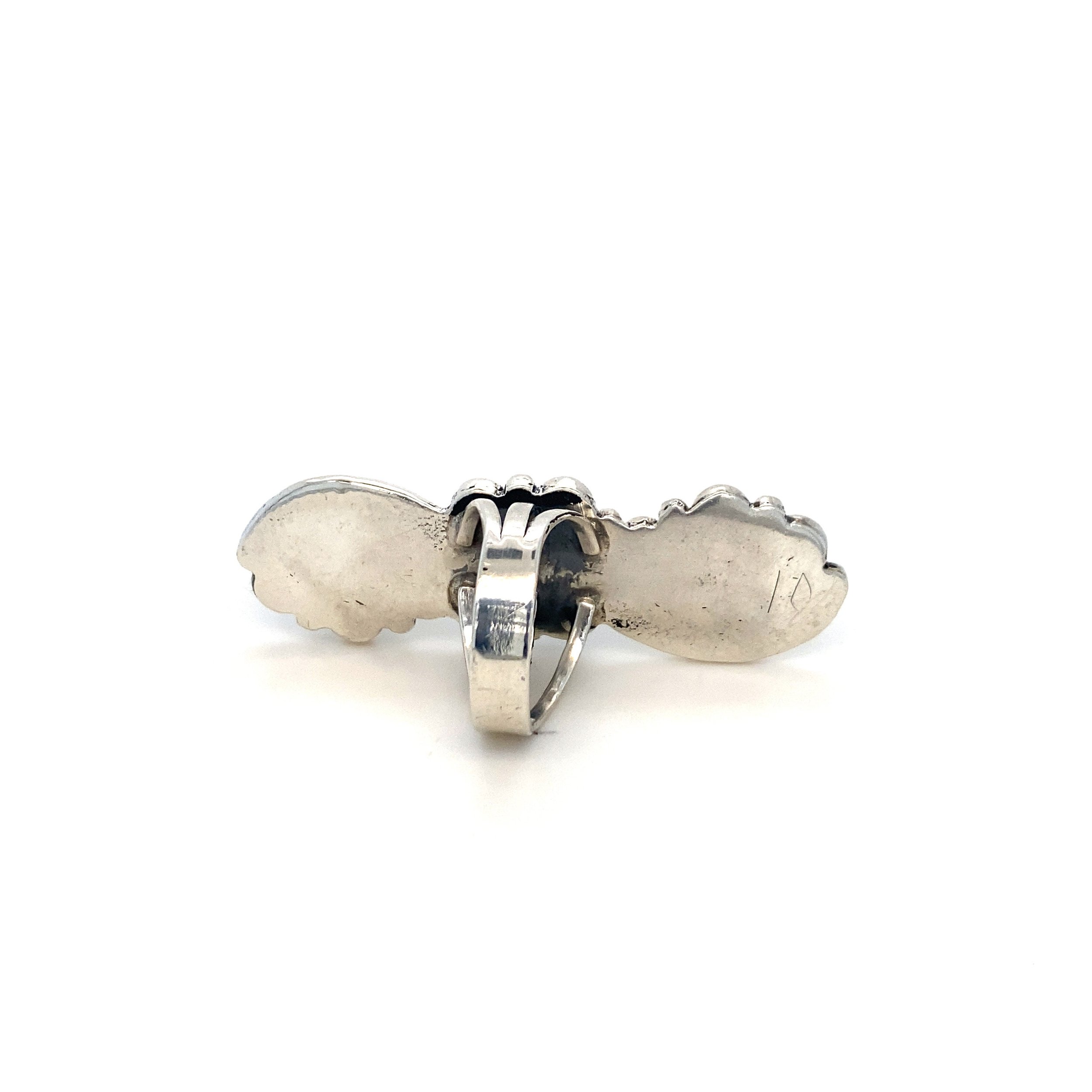 https://i.etsystatic.com/5889853/r/il/cf342a/5934946803/il_fullxfull.5934946803_l06h.jpg