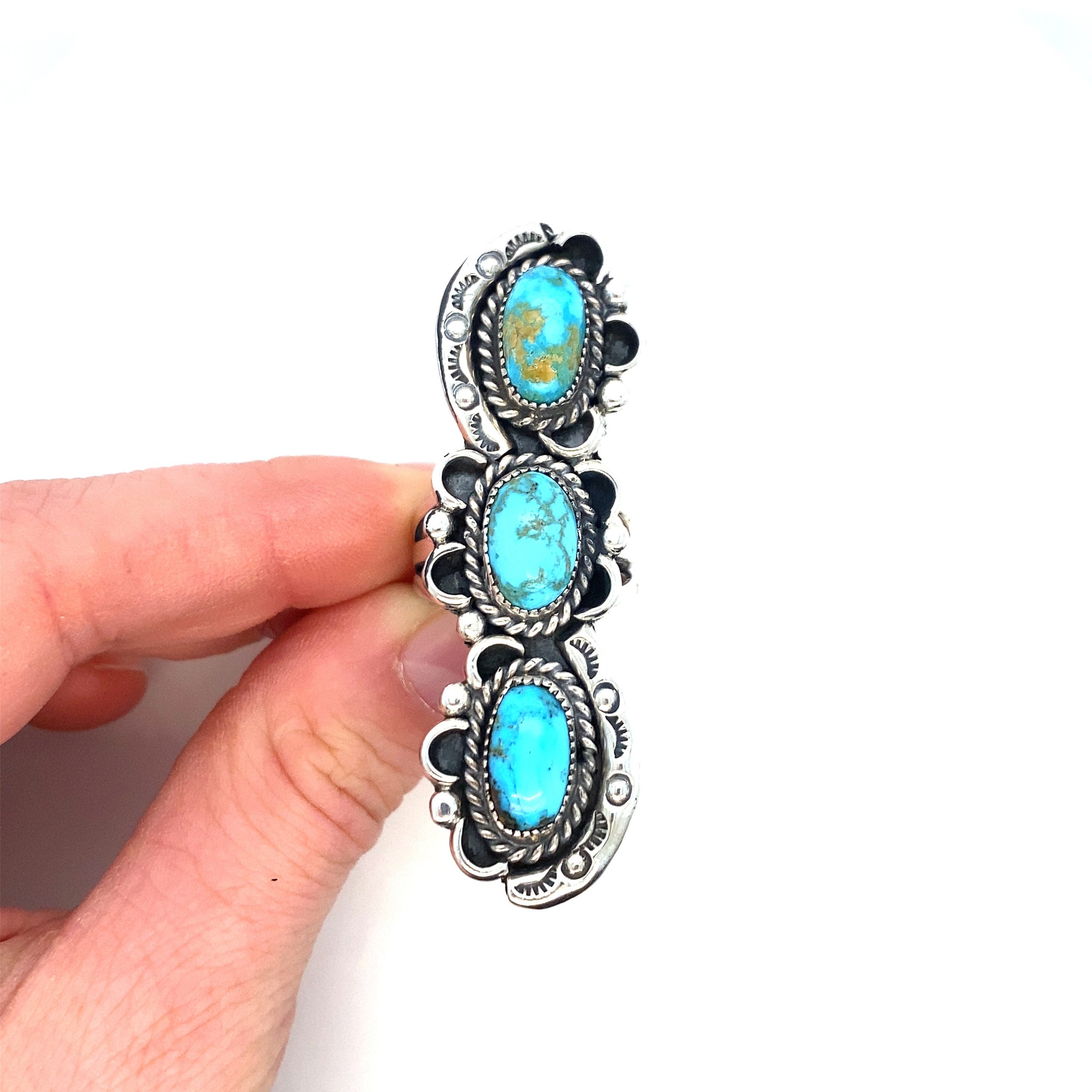 https://i.etsystatic.com/5889853/r/il/03e1cf/5886871560/il_fullxfull.5886871560_lwr9.jpg