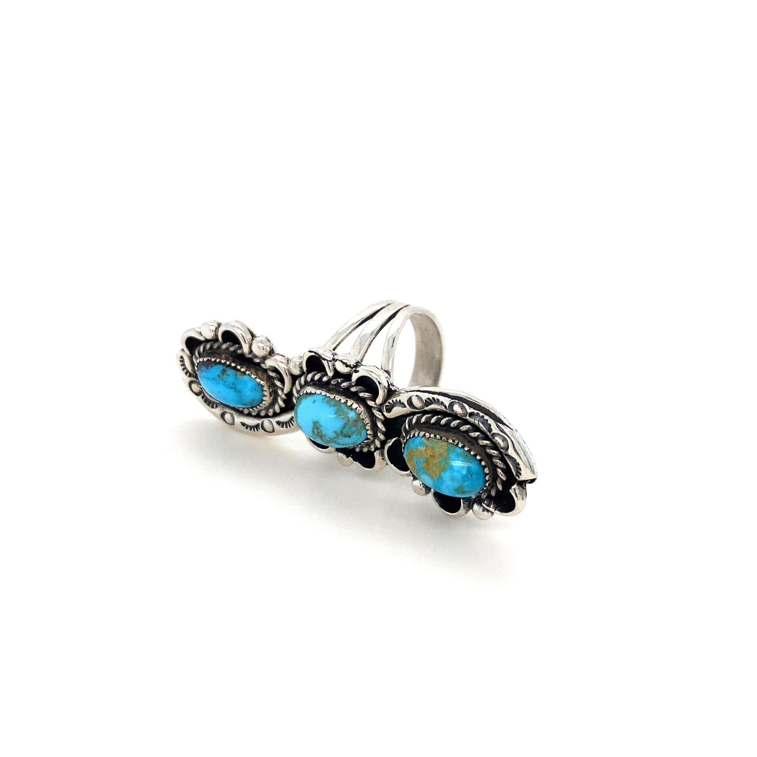 https://i.etsystatic.com/5889853/r/il/52f115/5934950373/il_fullxfull.5934950373_87ed.jpg