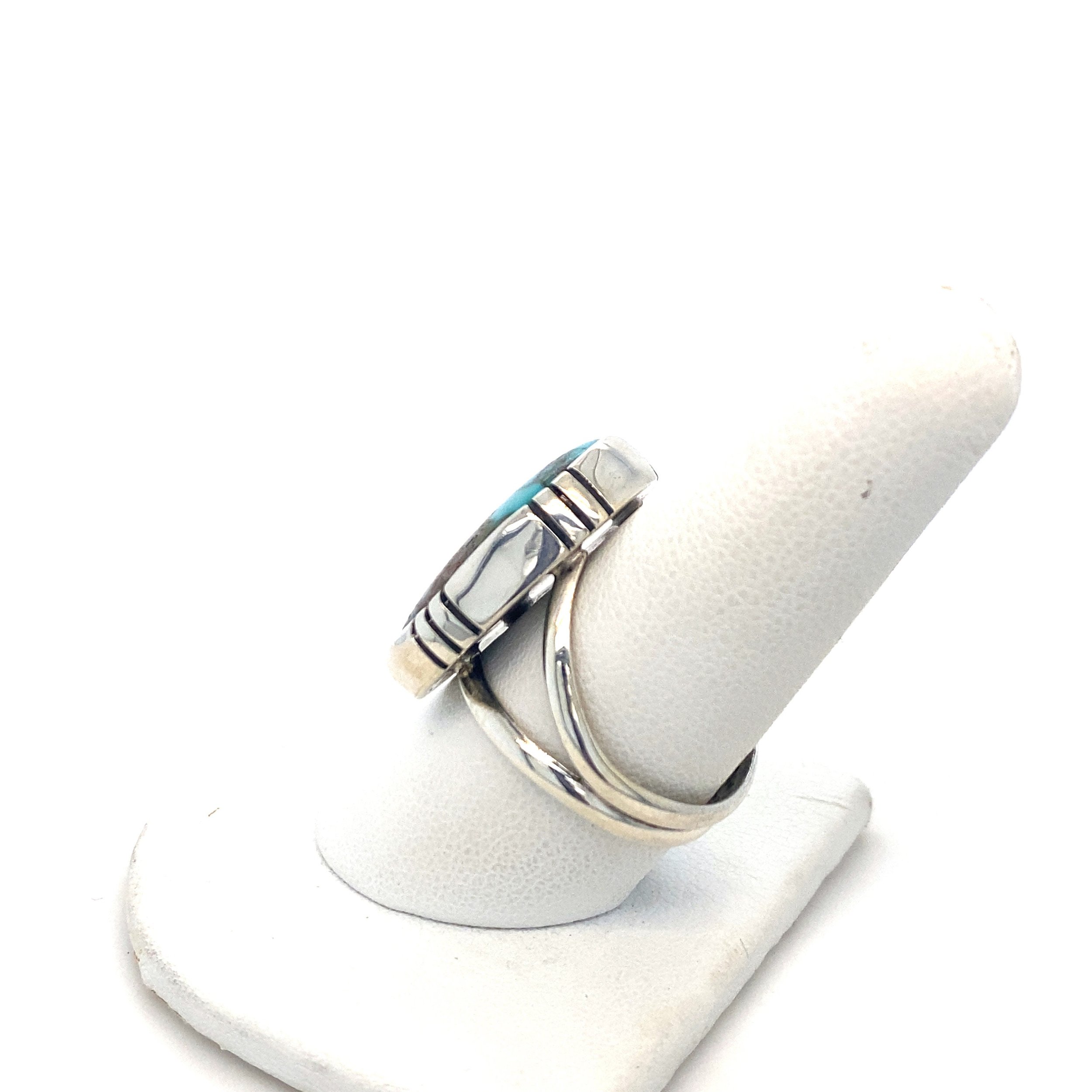 https://i.etsystatic.com/5889853/r/il/b0a47d/5934755177/il_fullxfull.5934755177_r835.jpg
