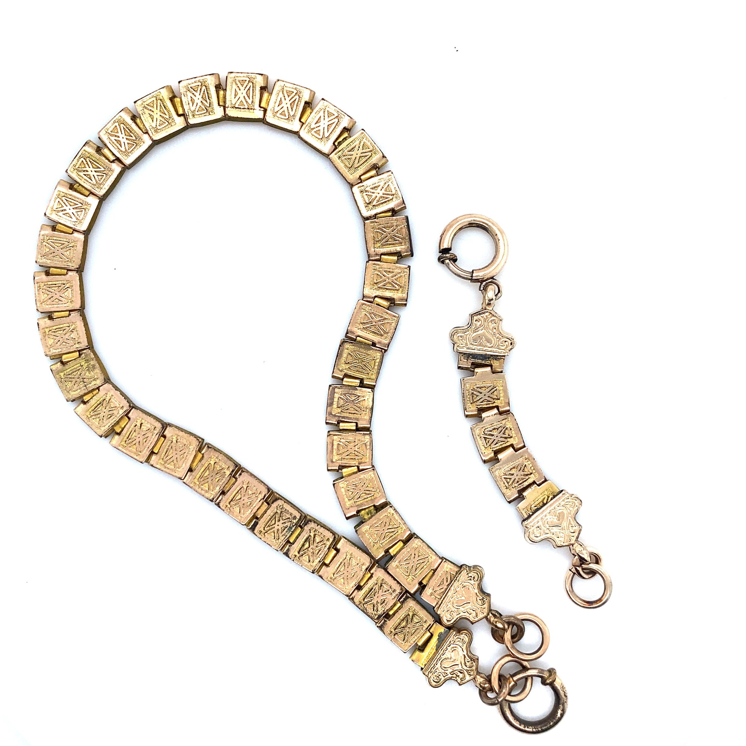 https://i.etsystatic.com/5889853/r/il/81b3d9/6216303035/il_fullxfull.6216303035_3ylq.jpg