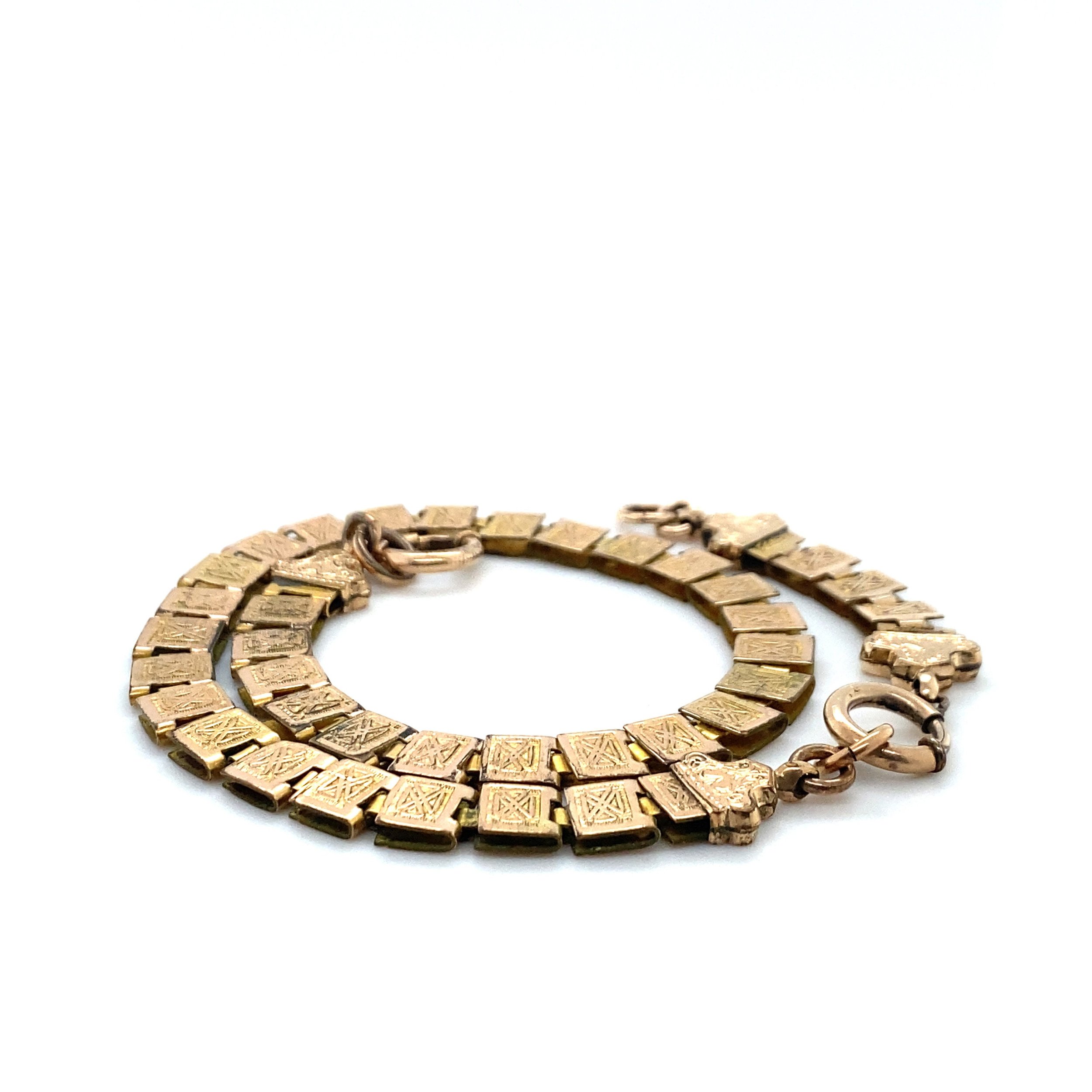 https://i.etsystatic.com/5889853/r/il/0b9d0e/6216302791/il_fullxfull.6216302791_2jp9.jpg