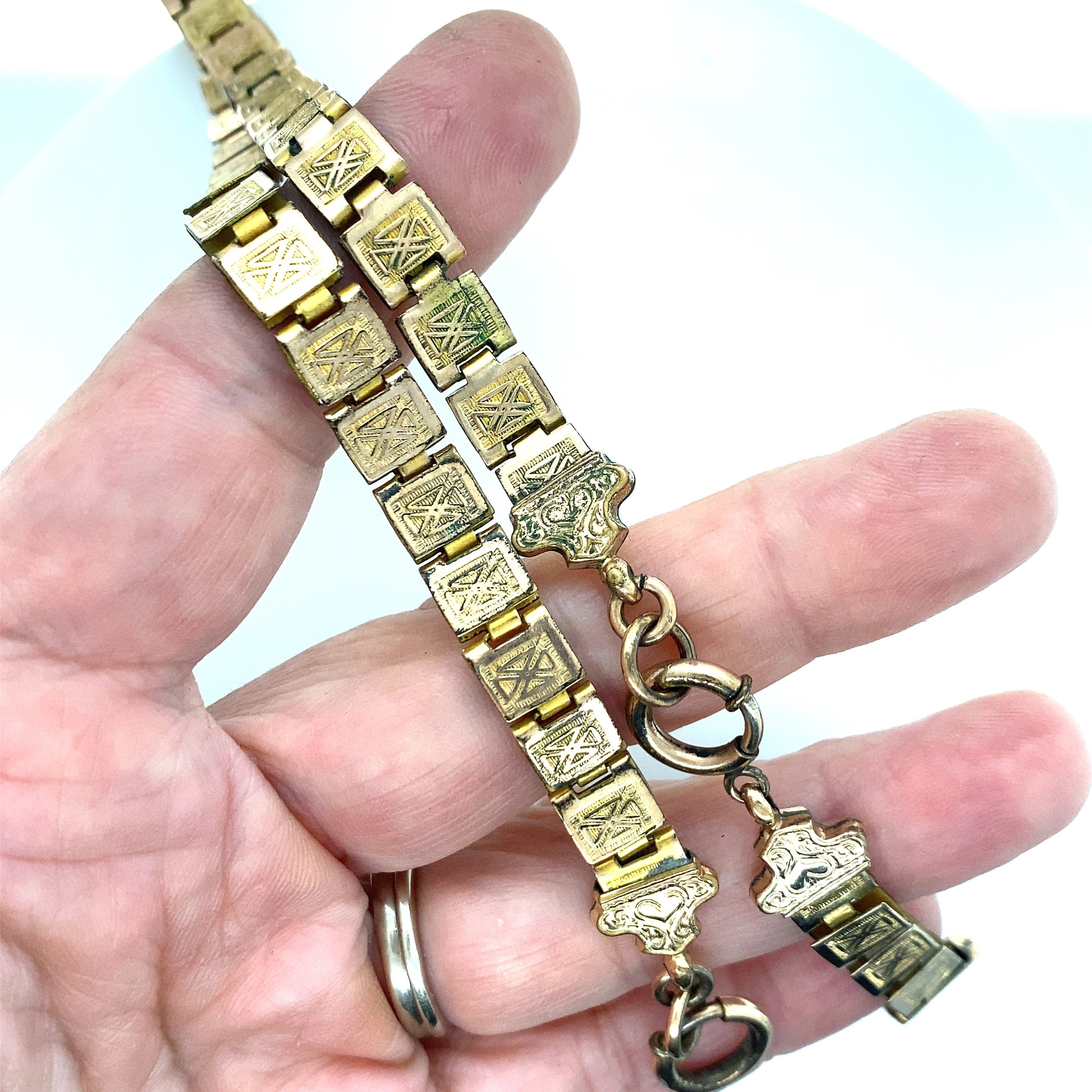 https://i.etsystatic.com/5889853/r/il/47ca45/6216303107/il_fullxfull.6216303107_ap4g.jpg