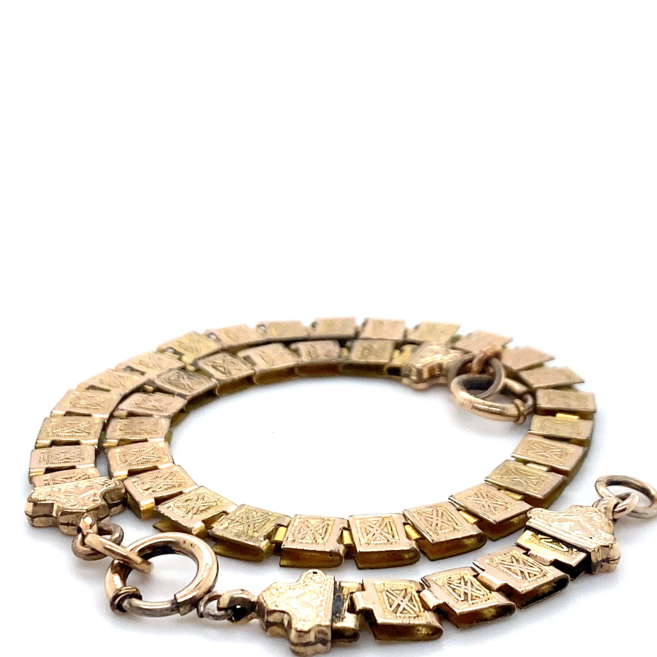 https://i.etsystatic.com/5889853/r/il/bc5e49/6216303183/il_fullxfull.6216303183_dfvq.jpg