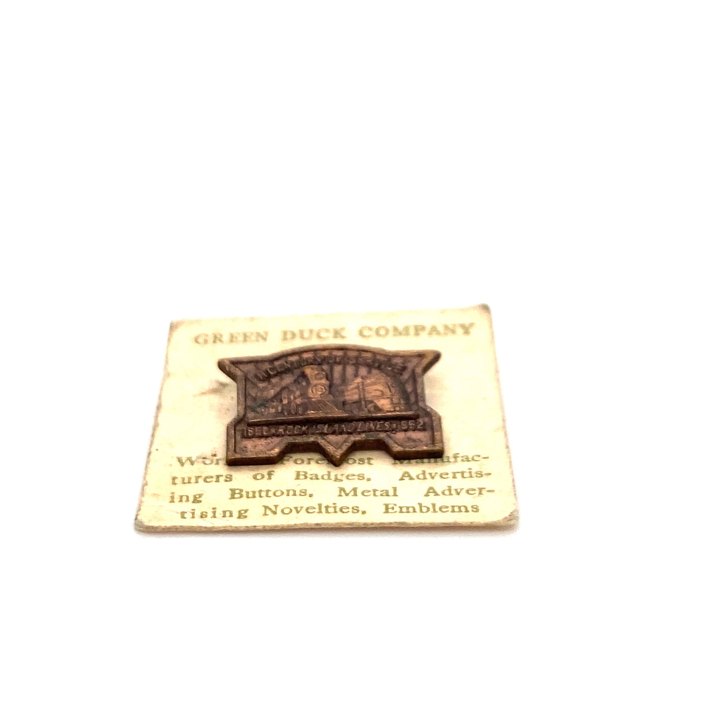 https://i.etsystatic.com/5889853/r/il/9dd4f6/4695395489/il_fullxfull.4695395489_l6ny.jpg