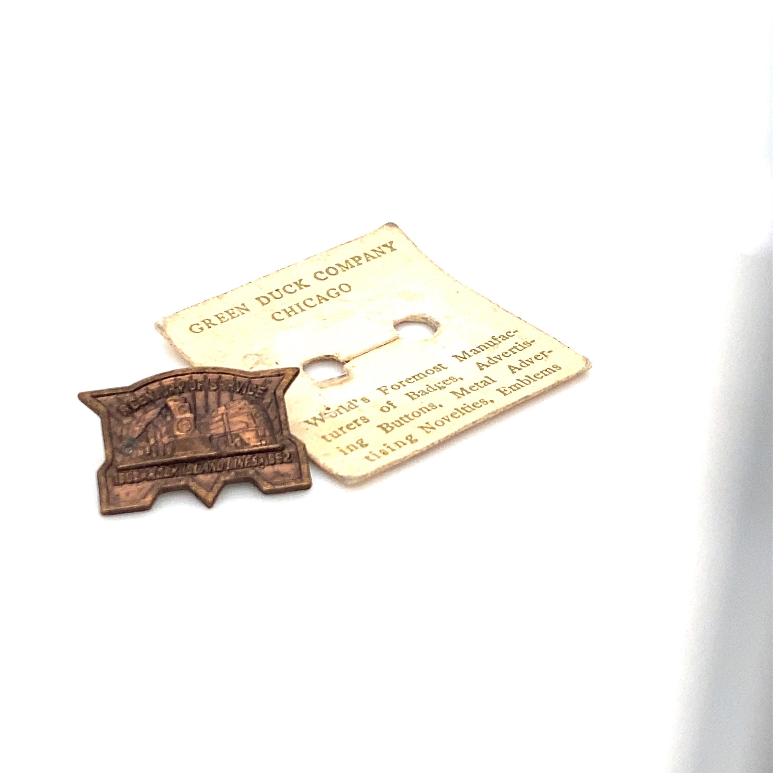 https://i.etsystatic.com/5889853/r/il/4e3580/4695395495/il_fullxfull.4695395495_qpyc.jpg