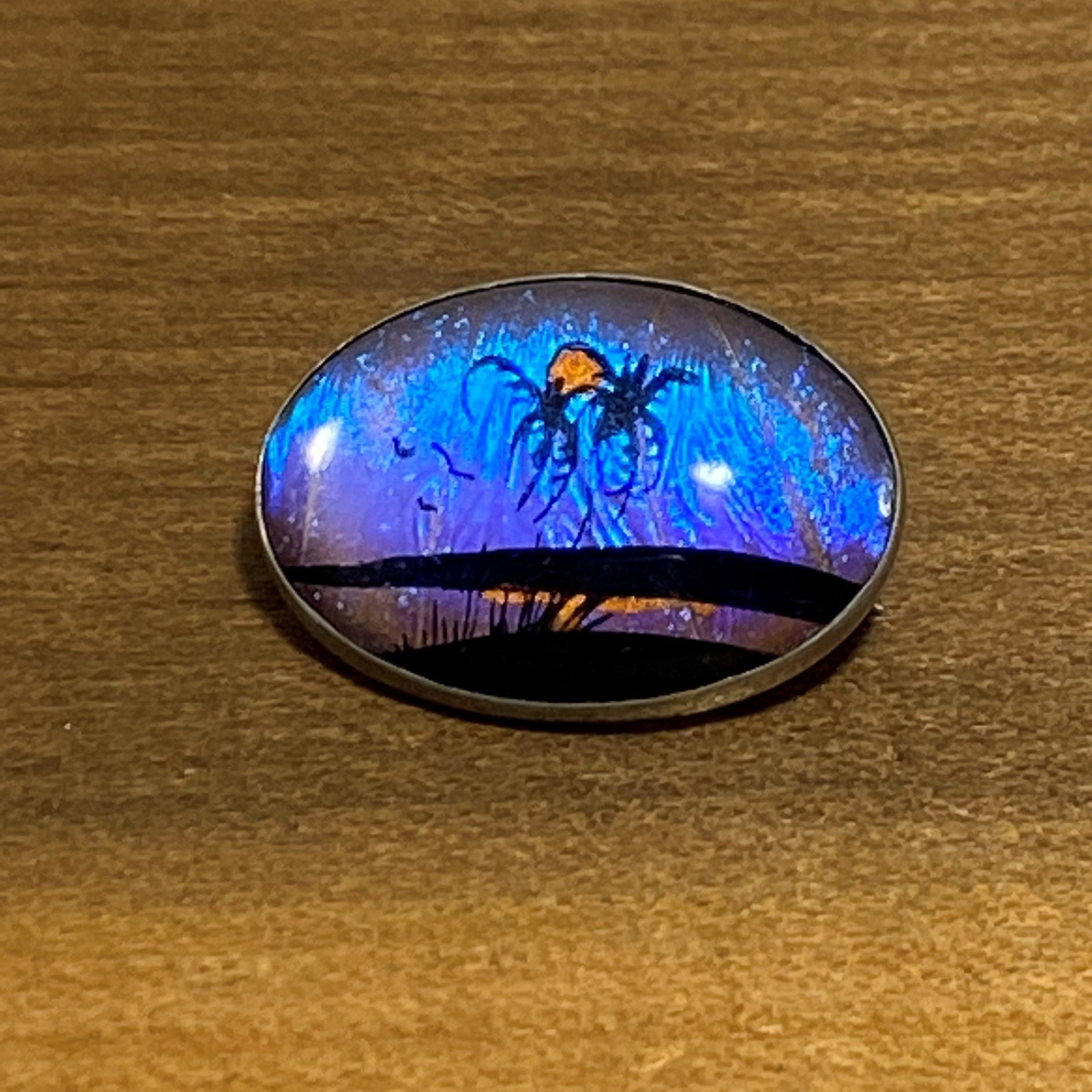 https://i.etsystatic.com/5889853/r/il/dc3d14/4314990805/il_fullxfull.4314990805_118y.jpg