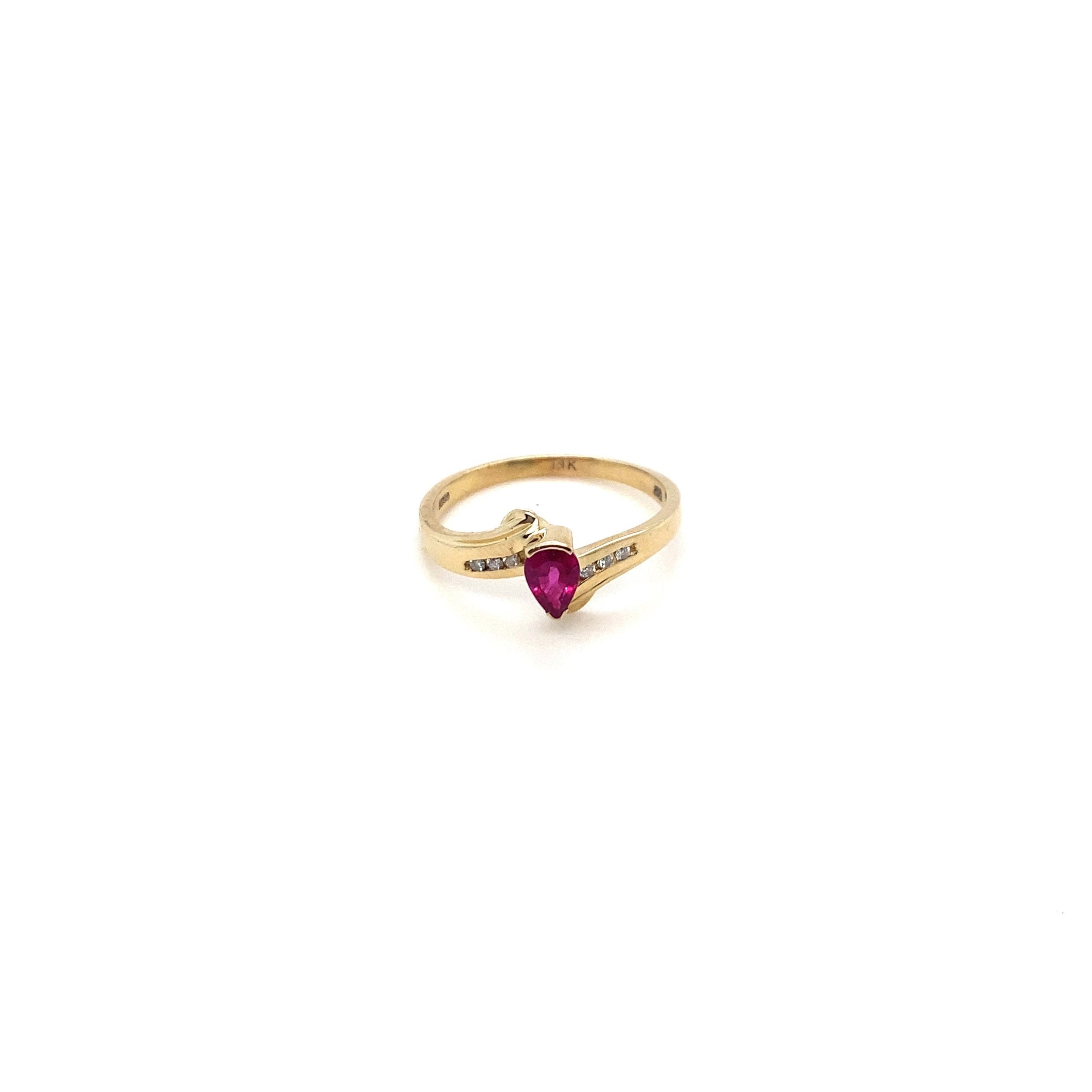 https://i.etsystatic.com/5889853/r/il/1828c7/5929436791/il_fullxfull.5929436791_cz9i.jpg