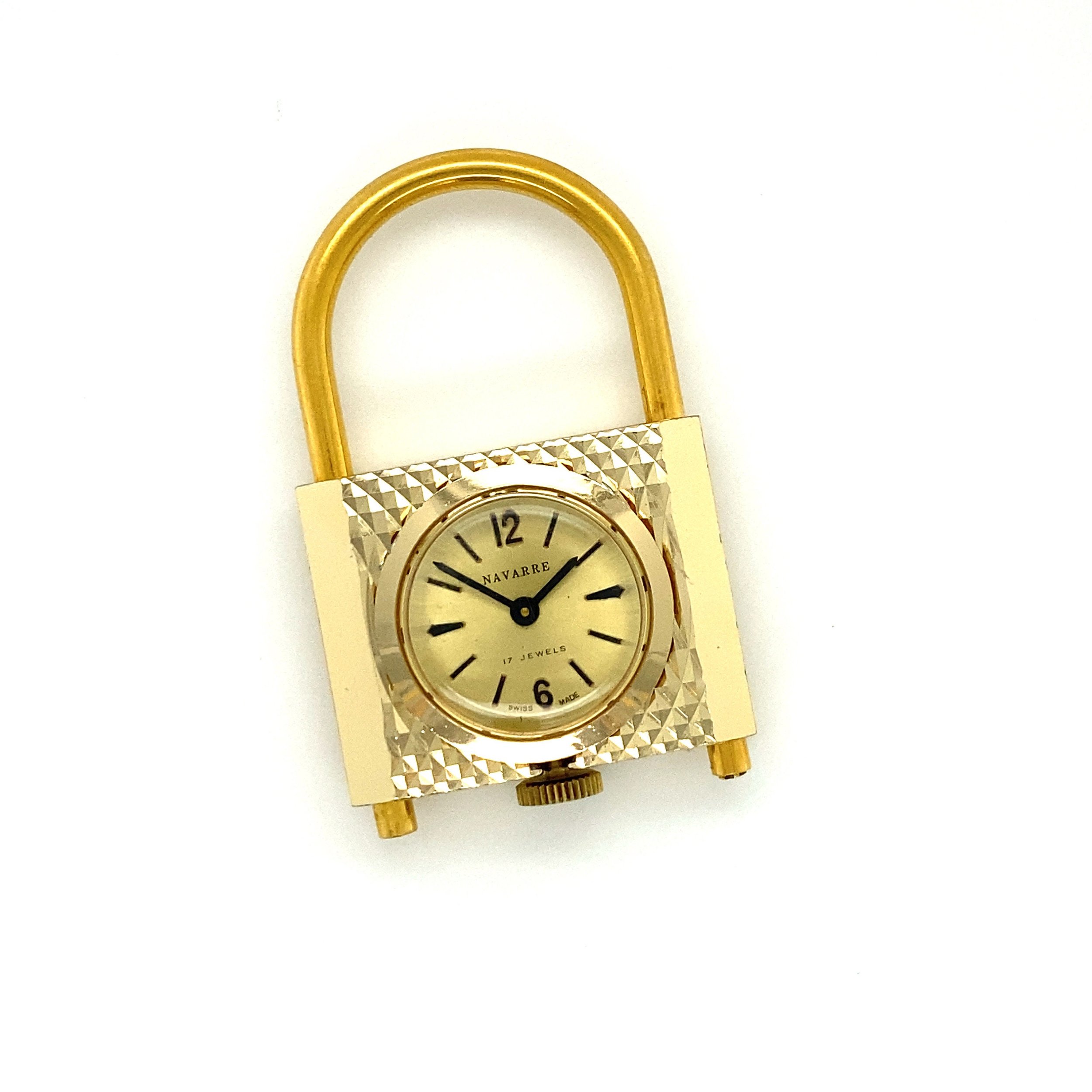 https://i.etsystatic.com/5889853/r/il/d6f220/4746278796/il_fullxfull.4746278796_ncjw.jpg
