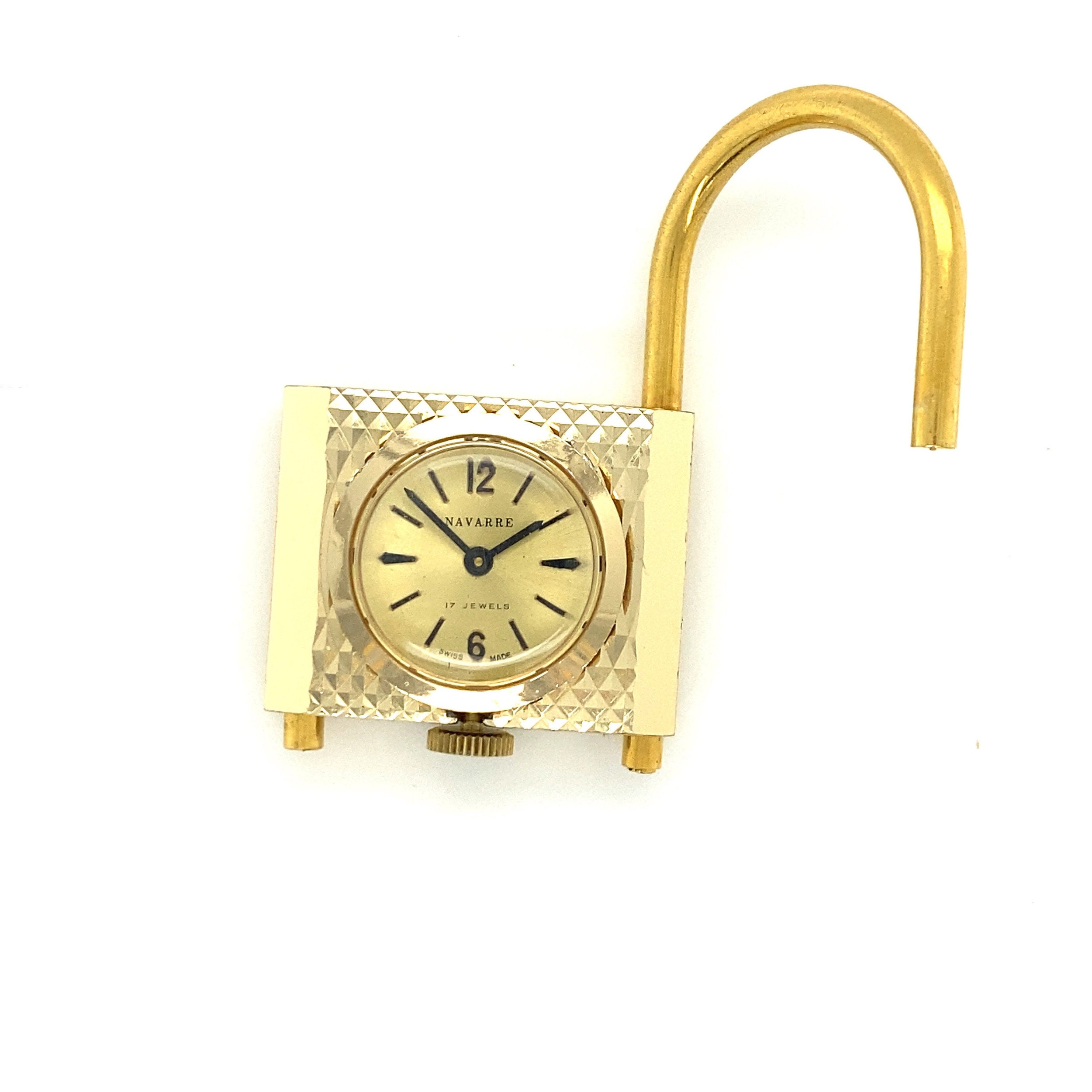 https://i.etsystatic.com/5889853/r/il/7597de/4794537655/il_fullxfull.4794537655_e1ns.jpg