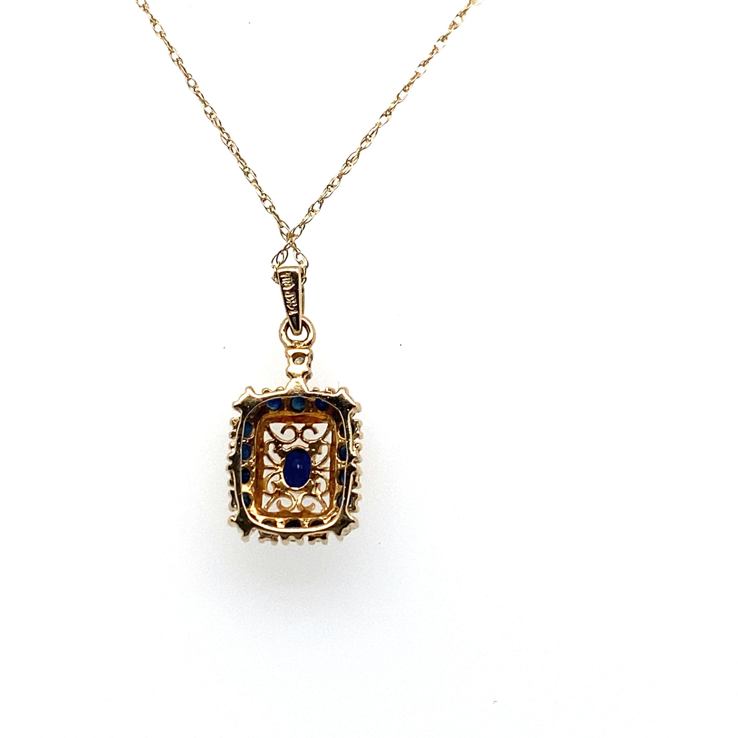 https://i.etsystatic.com/5889853/r/il/f3d0d5/6200449359/il_fullxfull.6200449359_j0gz.jpg