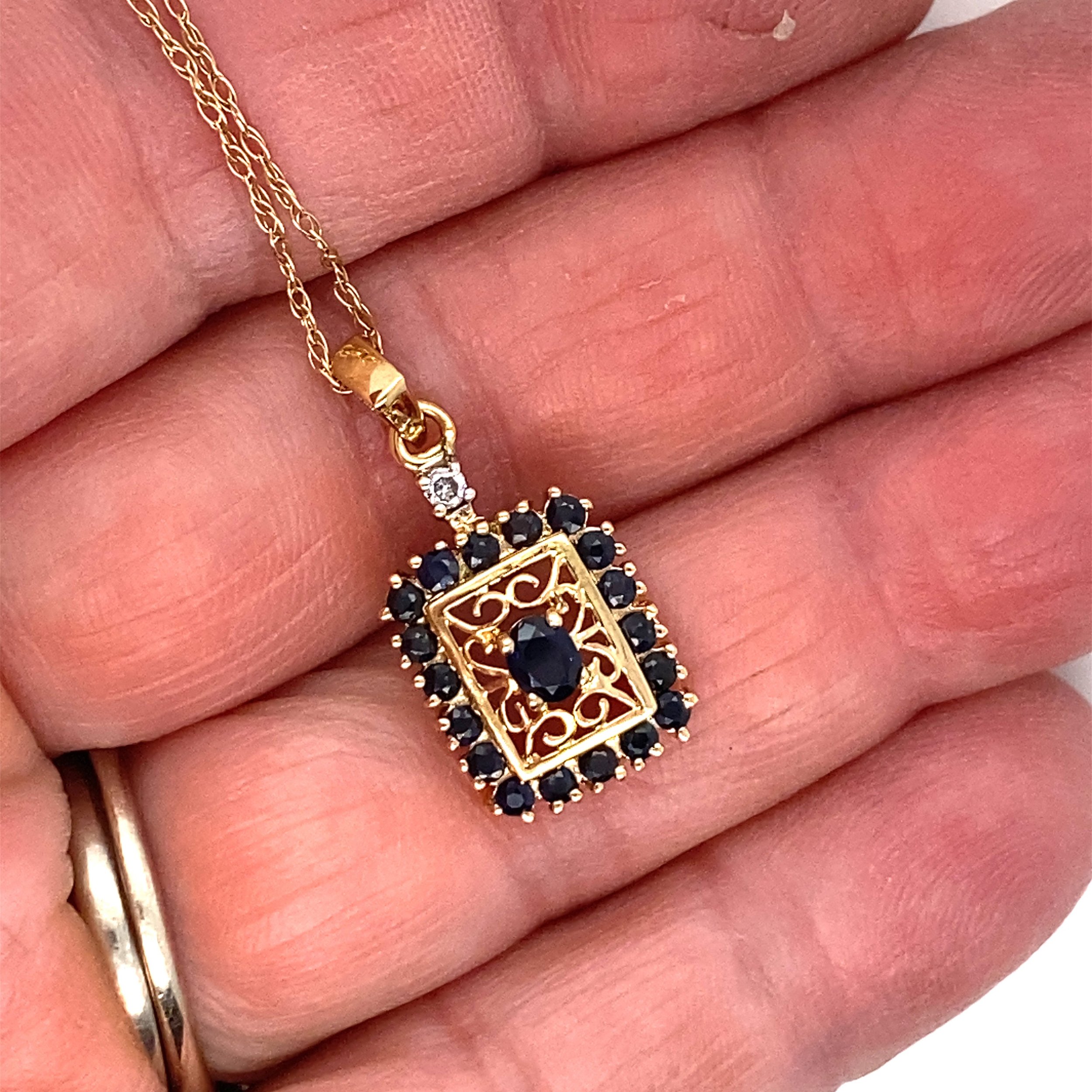 https://i.etsystatic.com/5889853/r/il/15d124/6200447997/il_fullxfull.6200447997_aouq.jpg