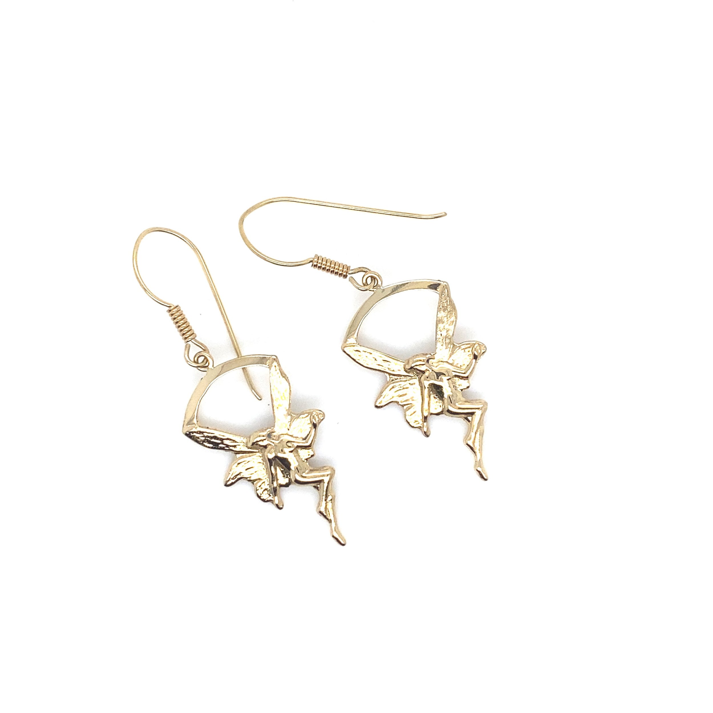 https://i.etsystatic.com/5889853/r/il/897bcf/6152300898/il_fullxfull.6152300898_7cel.jpg