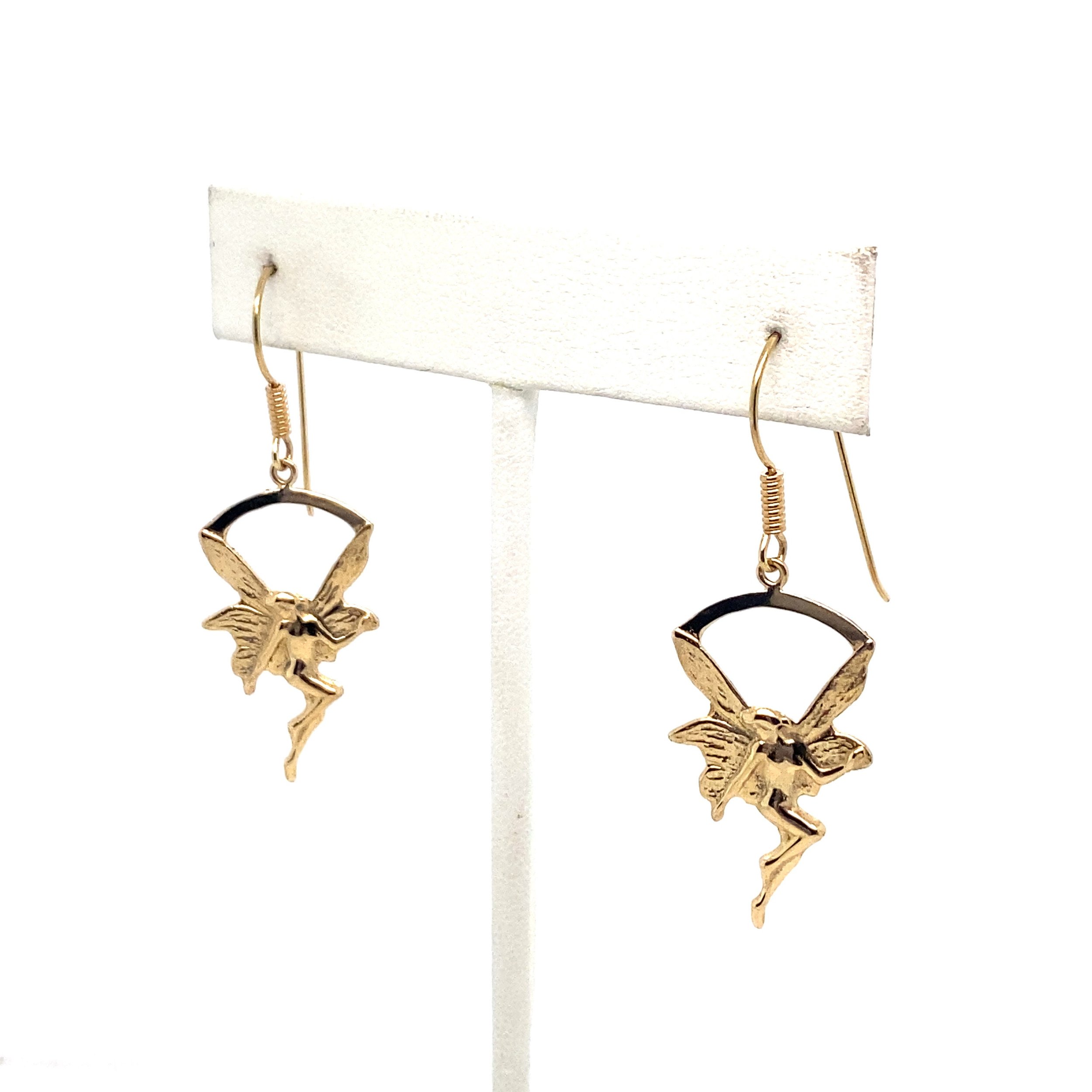 https://i.etsystatic.com/5889853/r/il/de2d52/6152301960/il_fullxfull.6152301960_9vln.jpg