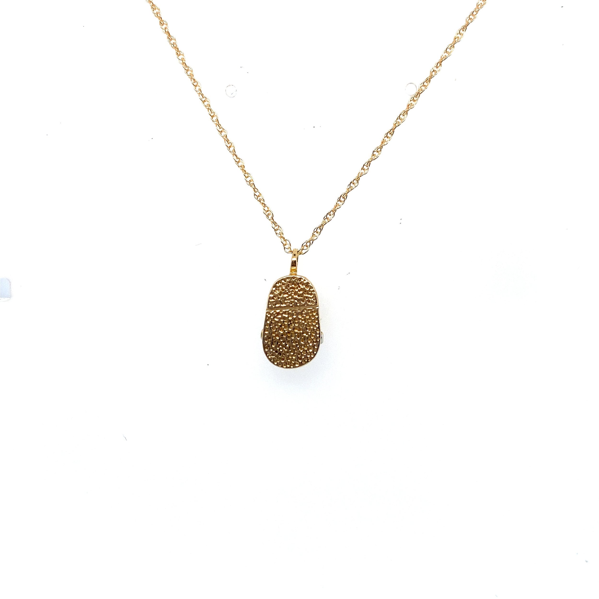 https://i.etsystatic.com/5889853/r/il/5f8d3b/5870647664/il_fullxfull.5870647664_eryt.jpg