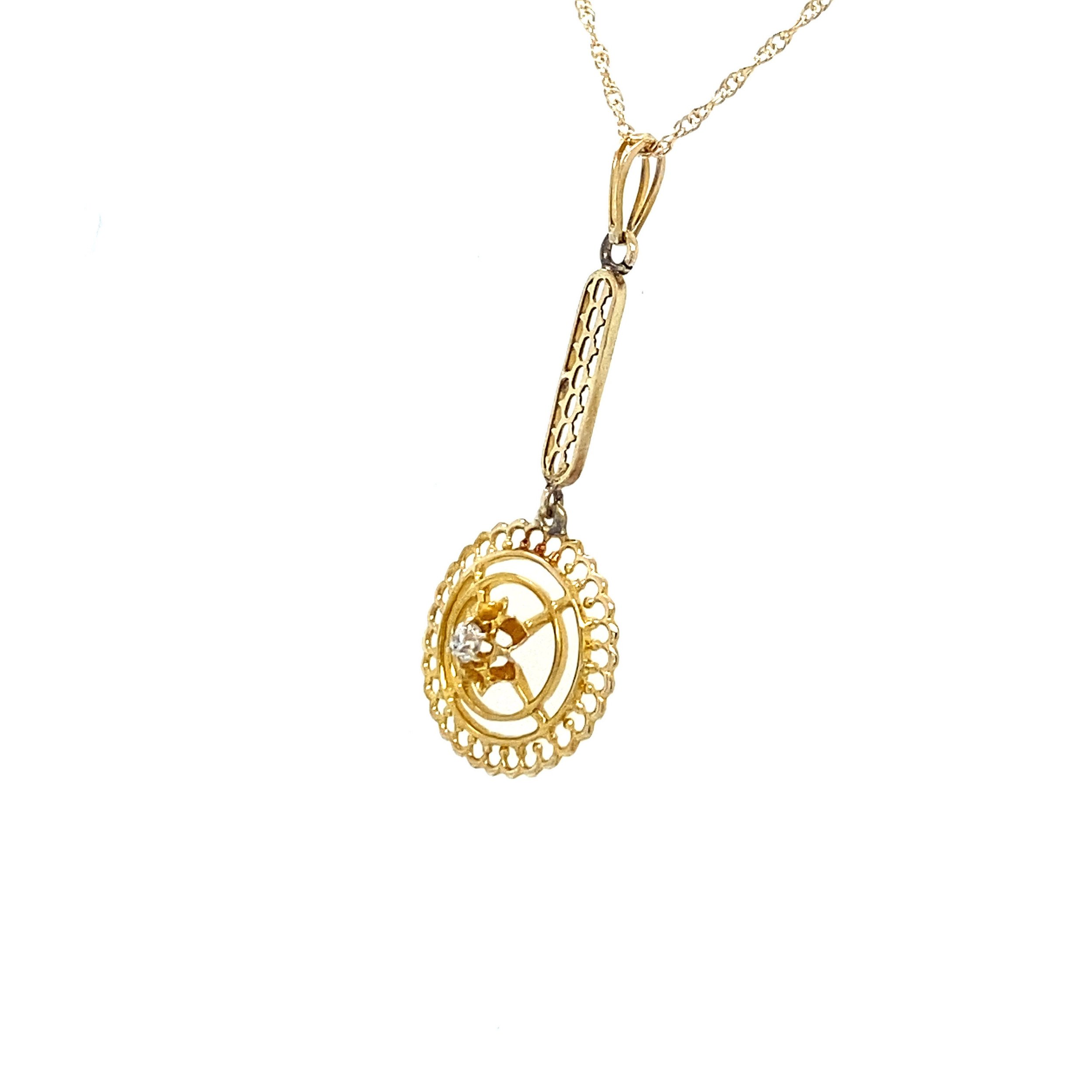 https://i.etsystatic.com/5889853/r/il/0282e3/4722417302/il_fullxfull.4722417302_exwi.jpg