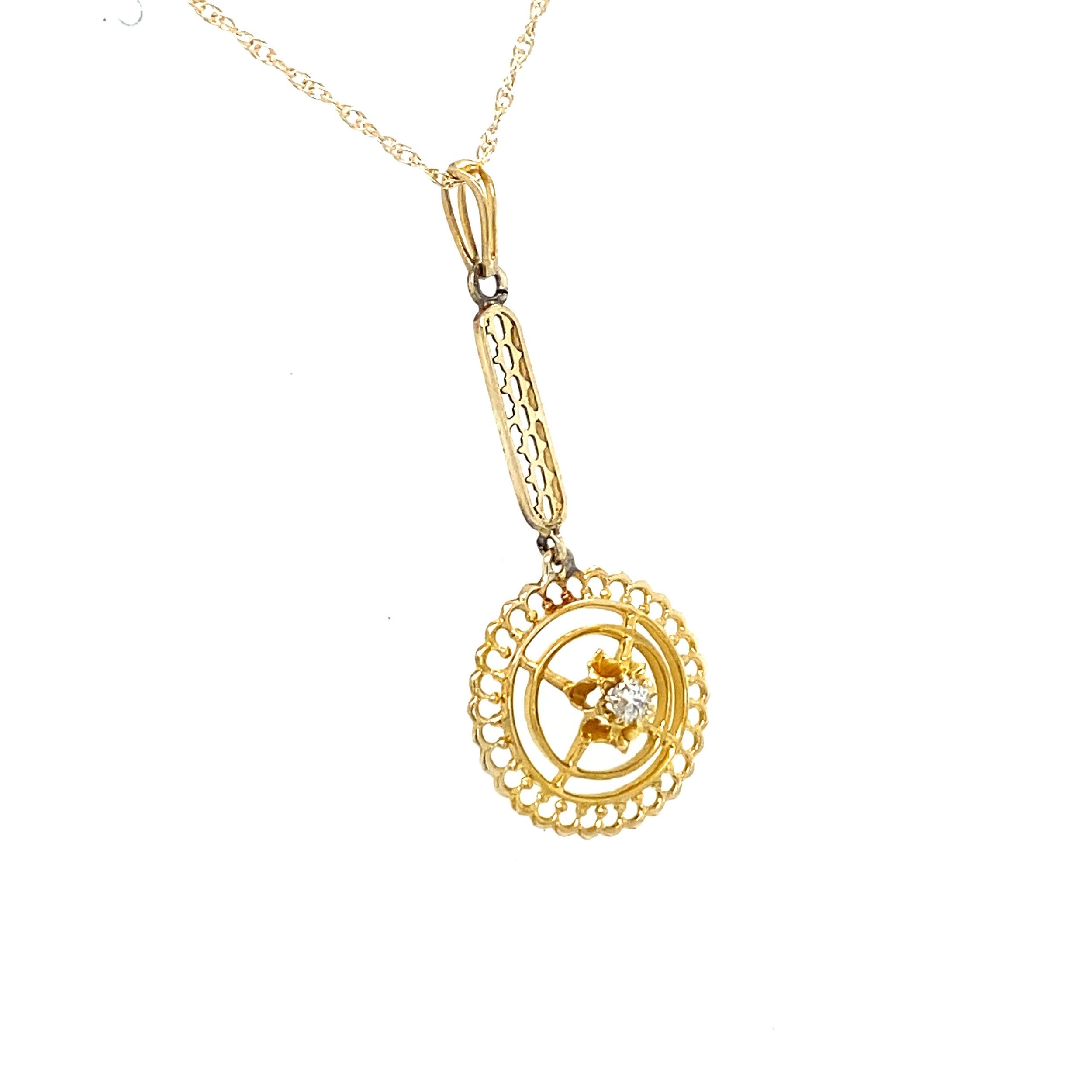 https://i.etsystatic.com/5889853/r/il/8066b1/4770664929/il_fullxfull.4770664929_8wn2.jpg