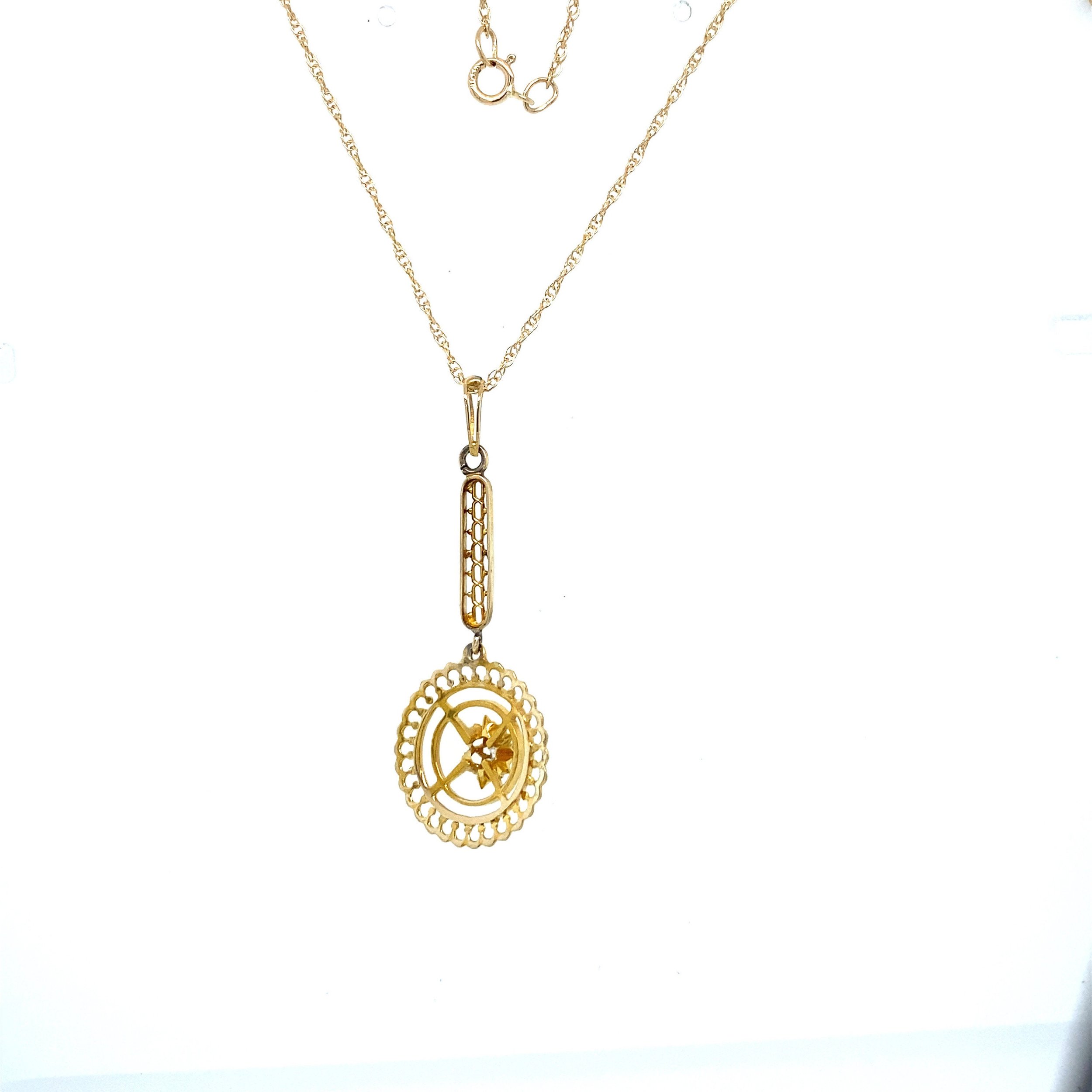 https://i.etsystatic.com/5889853/r/il/8bcb1e/4770664931/il_fullxfull.4770664931_32nz.jpg