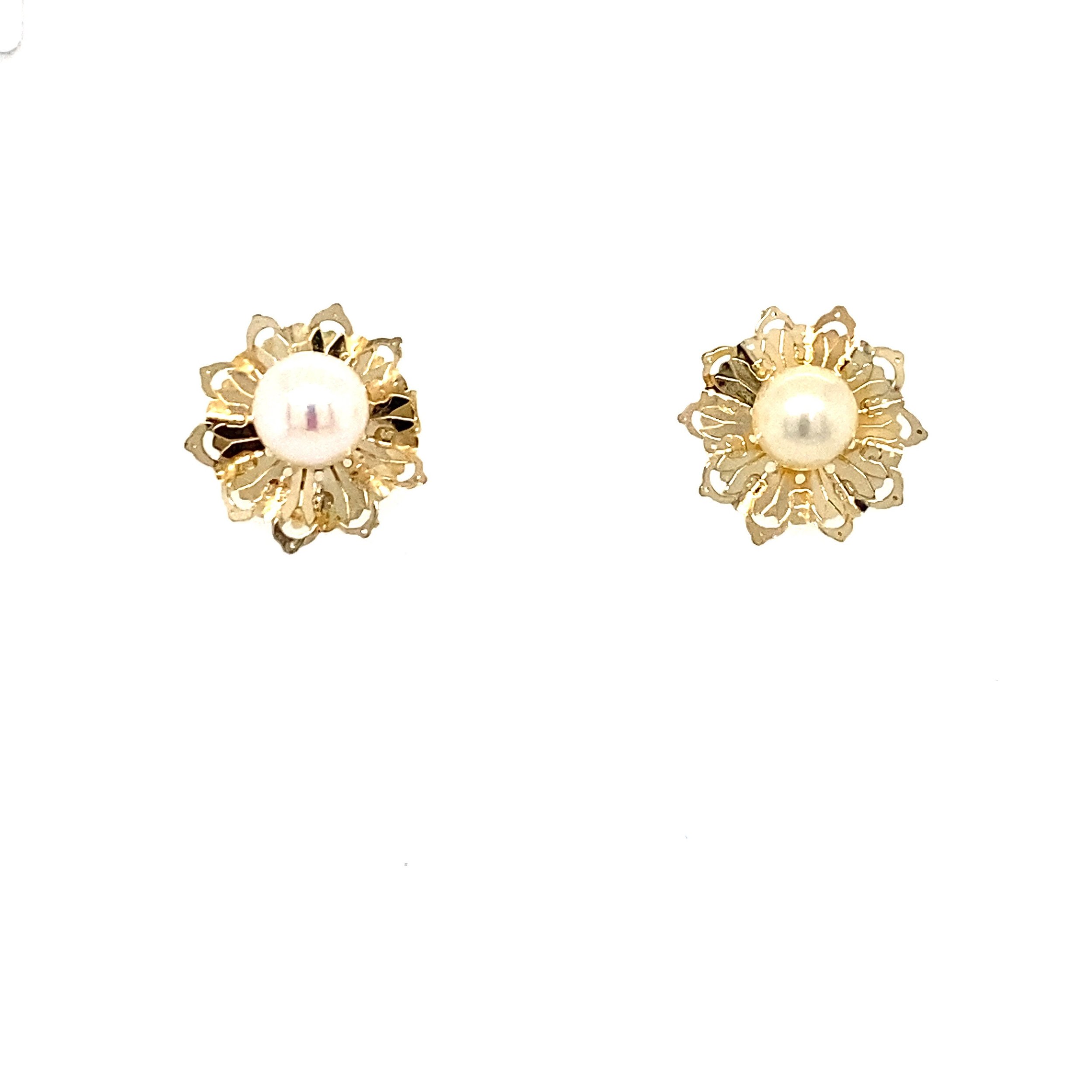 https://i.etsystatic.com/5889853/r/il/f6dcbe/4724655686/il_fullxfull.4724655686_5bil.jpg