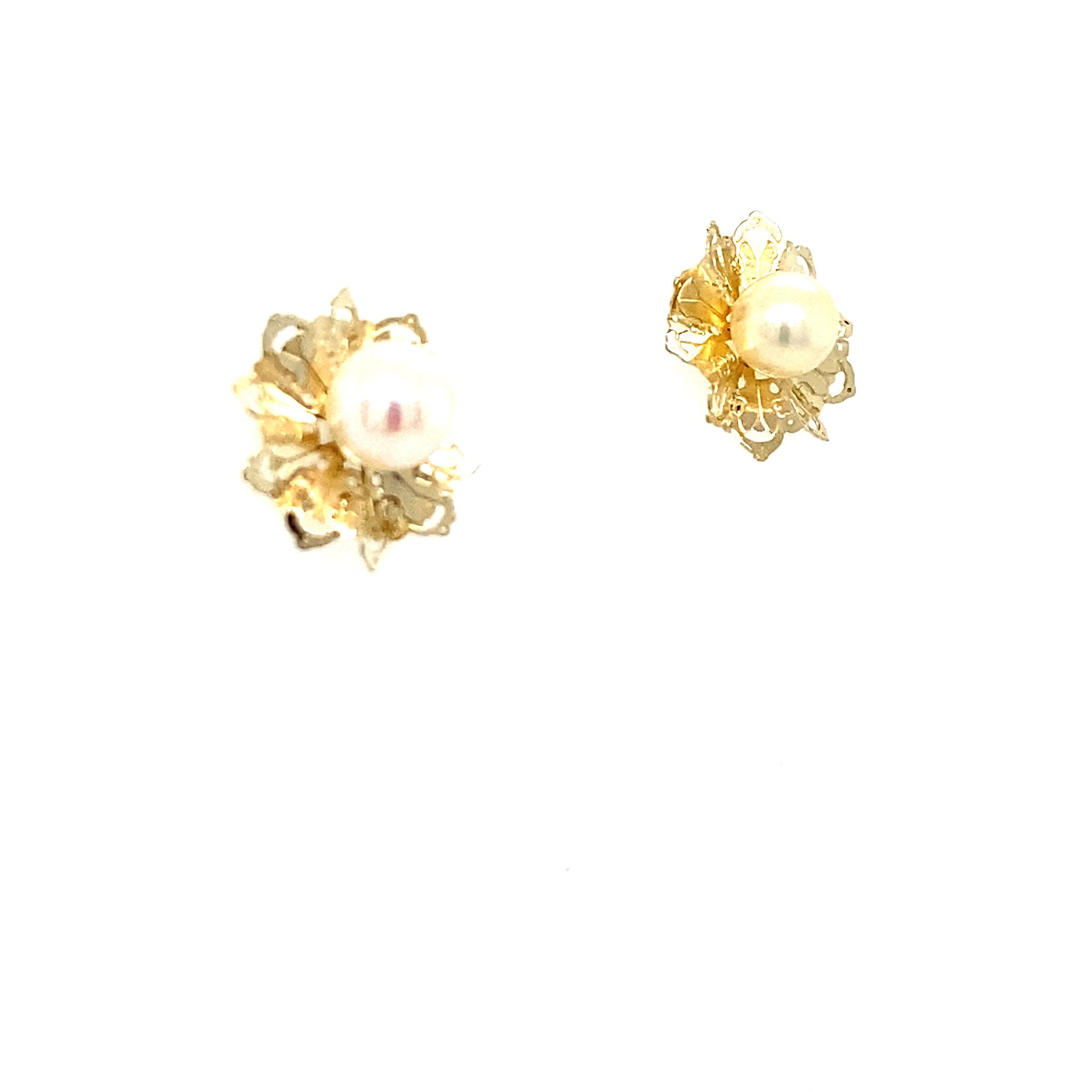 https://i.etsystatic.com/5889853/r/il/7a12ca/4772902921/il_fullxfull.4772902921_5c07.jpg