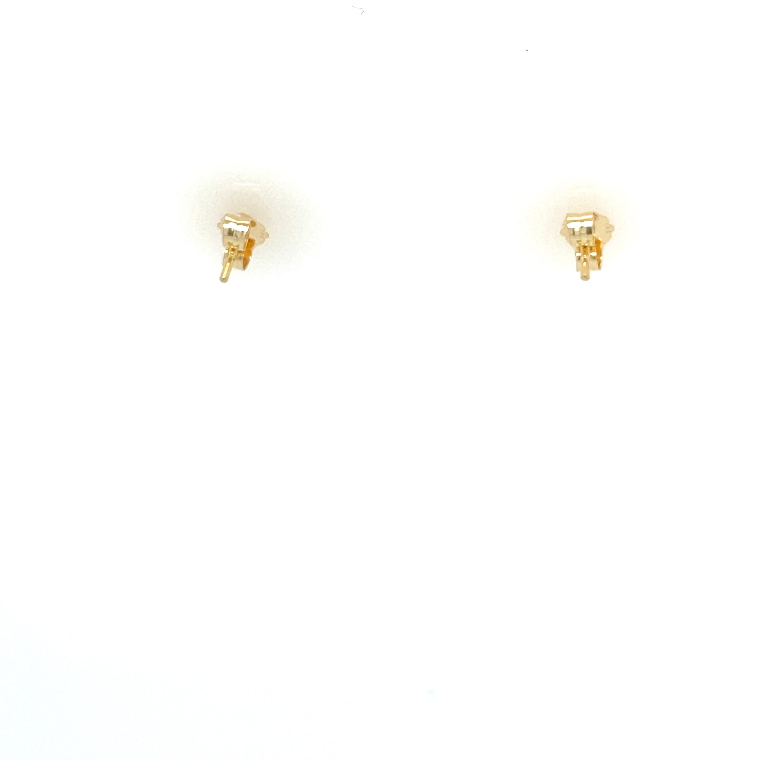https://i.etsystatic.com/5889853/r/il/56266d/4724657024/il_fullxfull.4724657024_3bf9.jpg