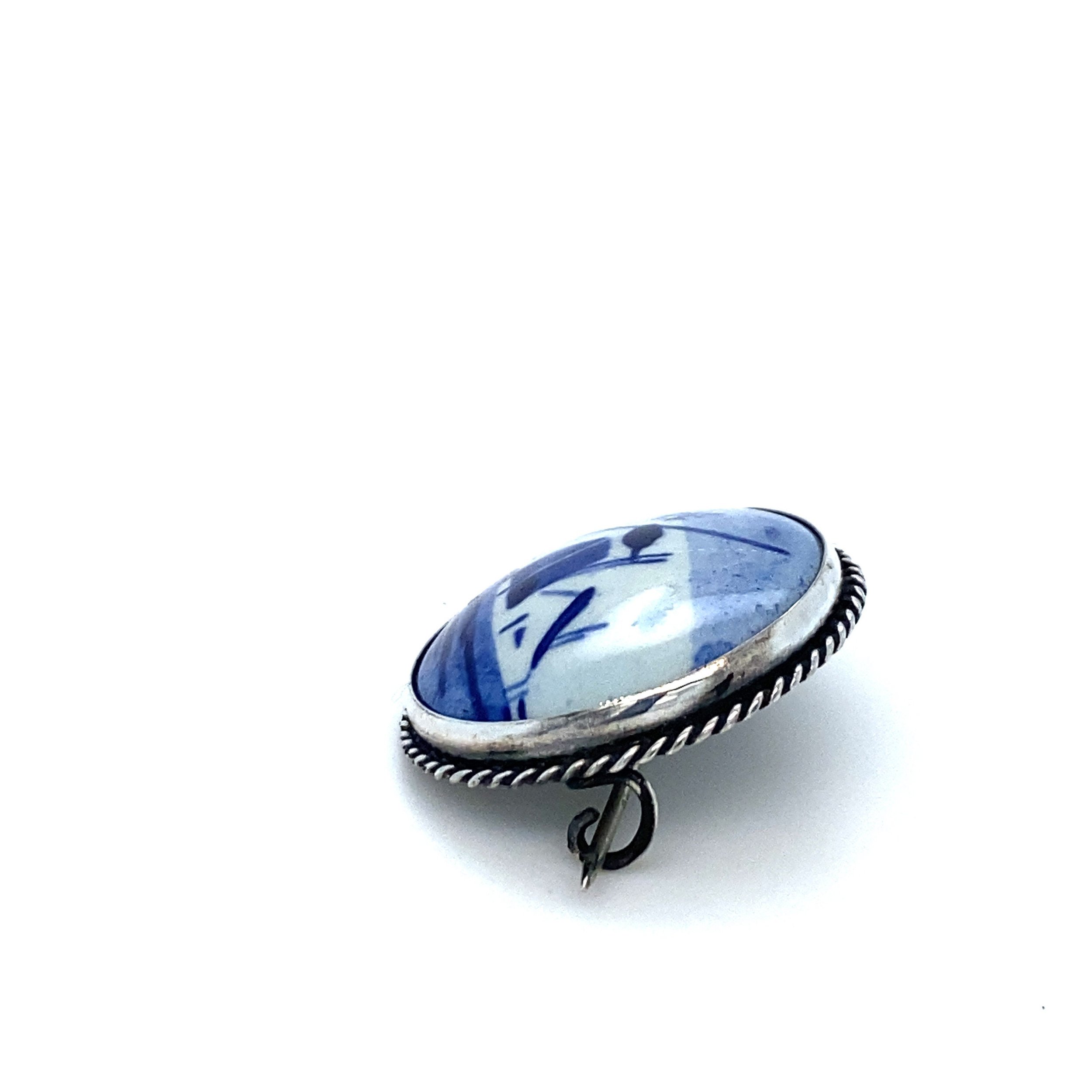 https://i.etsystatic.com/5889853/r/il/01ca51/4725685916/il_fullxfull.4725685916_l13l.jpg