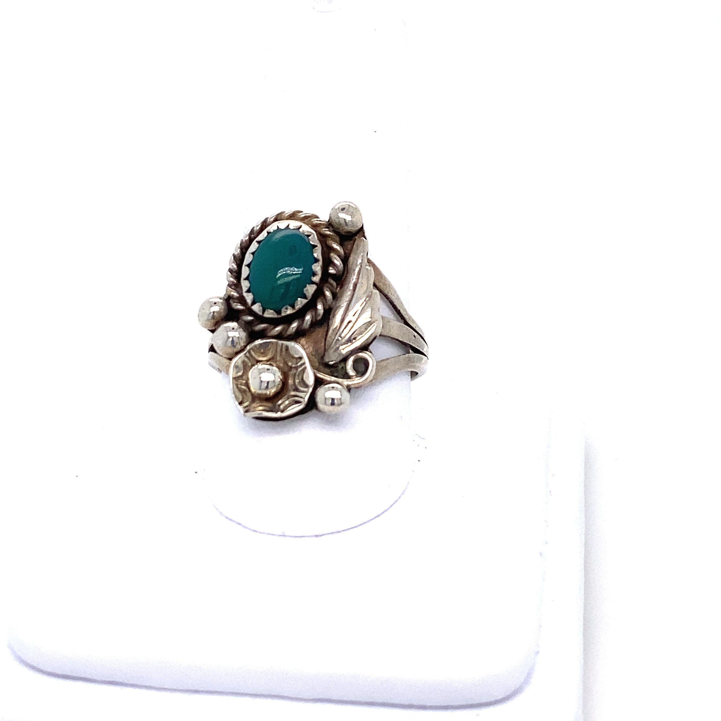 https://i.etsystatic.com/5889853/r/il/0aaeb1/4695555861/il_fullxfull.4695555861_jg6x.jpg