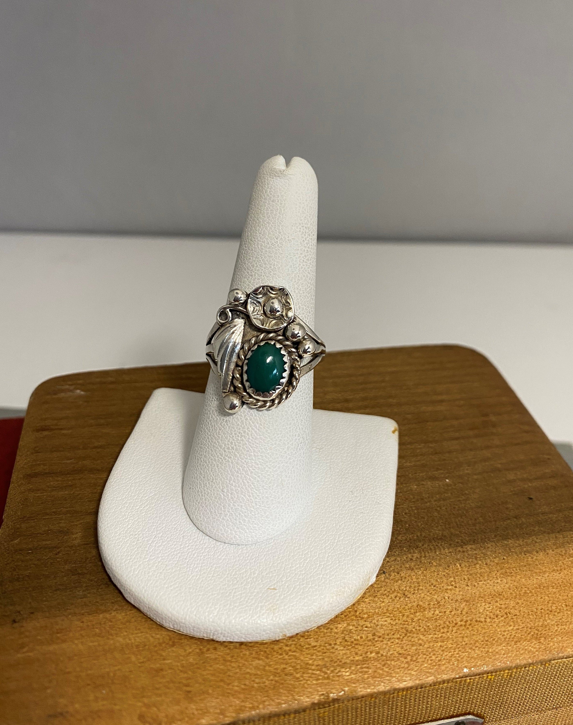 https://i.etsystatic.com/5889853/r/il/b3cfb2/3750544579/il_fullxfull.3750544579_2saw.jpg