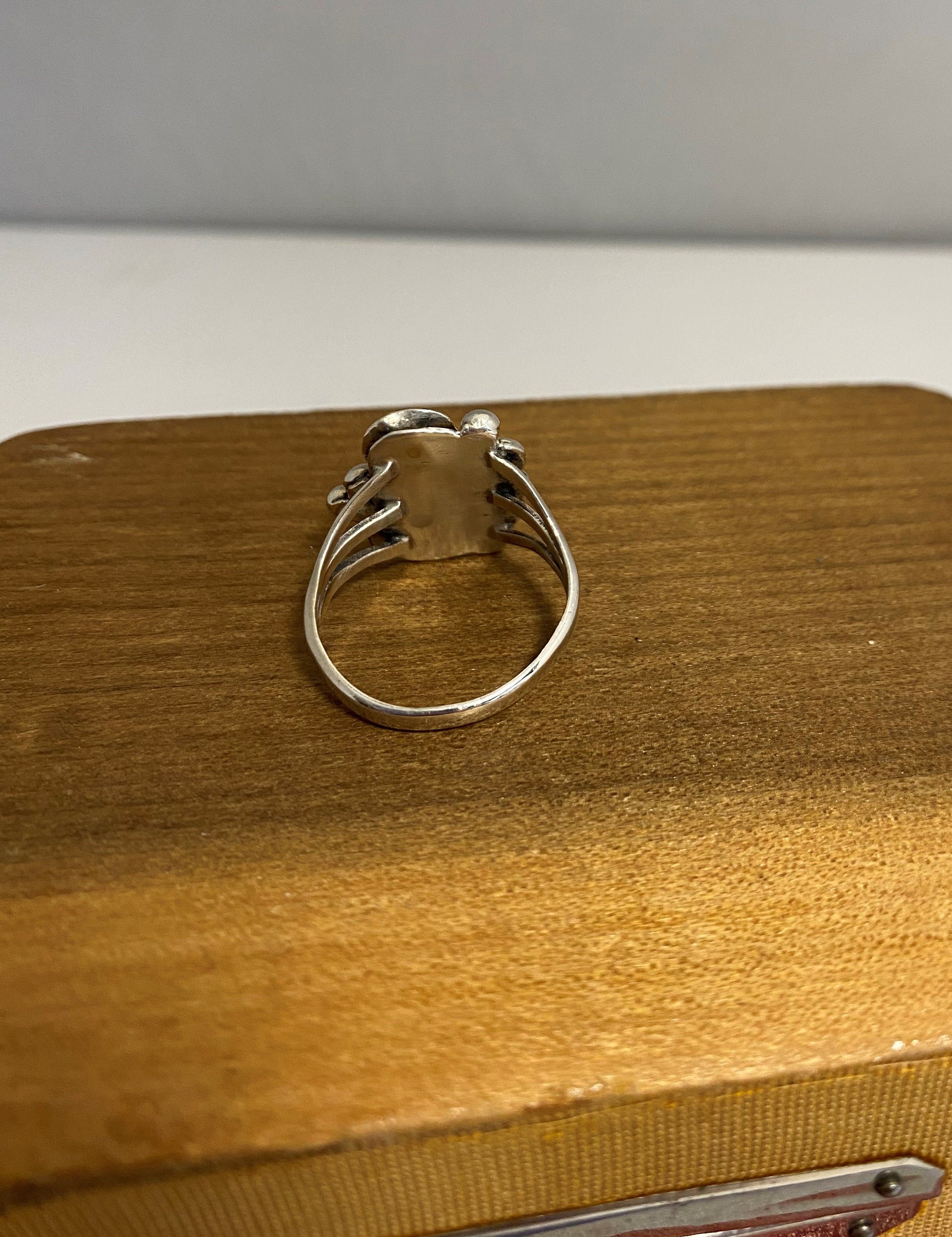 https://i.etsystatic.com/5889853/r/il/5d0d0f/3702964168/il_fullxfull.3702964168_avjb.jpg