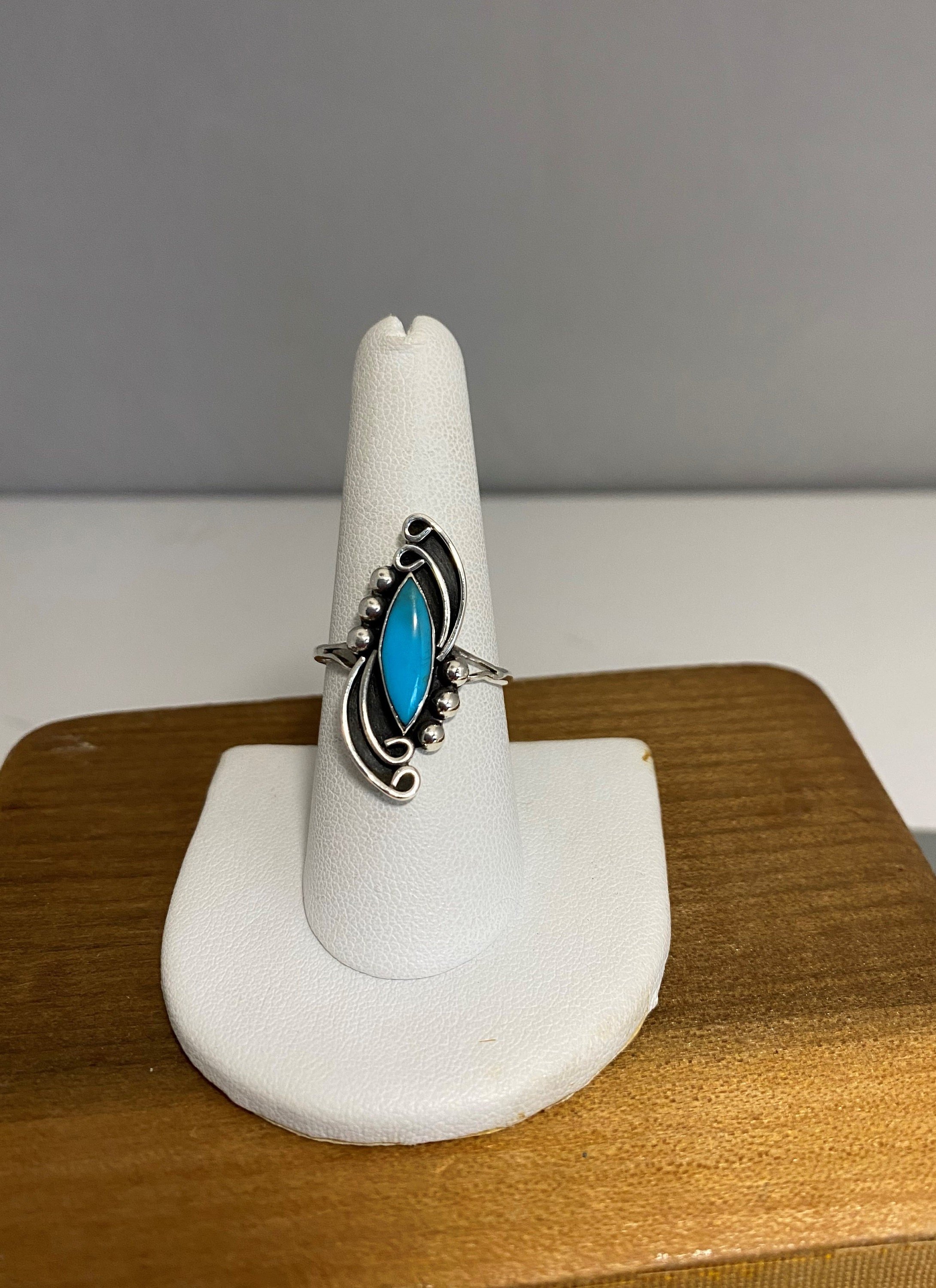https://i.etsystatic.com/5889853/r/il/278c5c/3708172654/il_fullxfull.3708172654_s6on.jpg