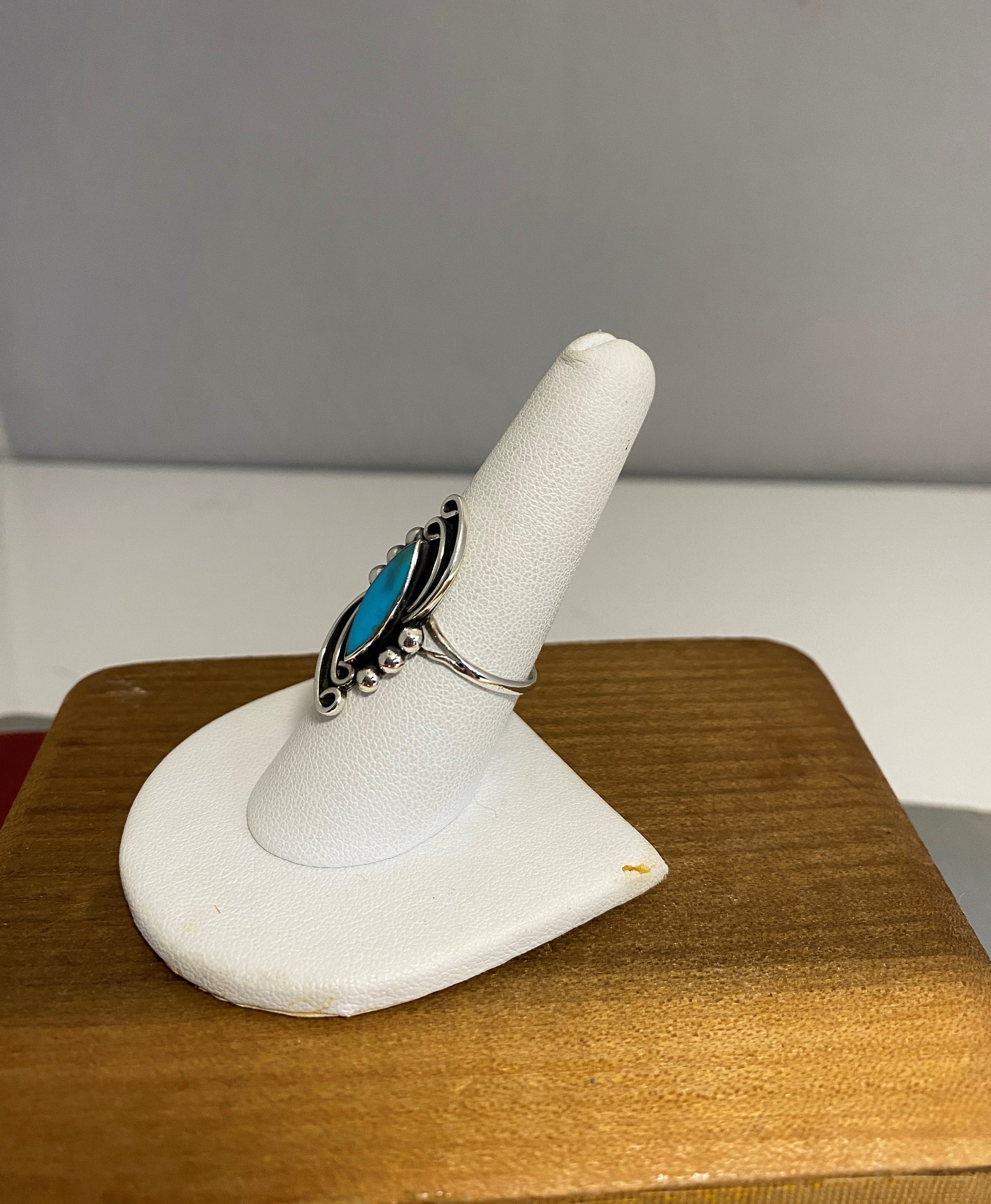 https://i.etsystatic.com/5889853/r/il/4000ad/3708172882/il_fullxfull.3708172882_he54.jpg