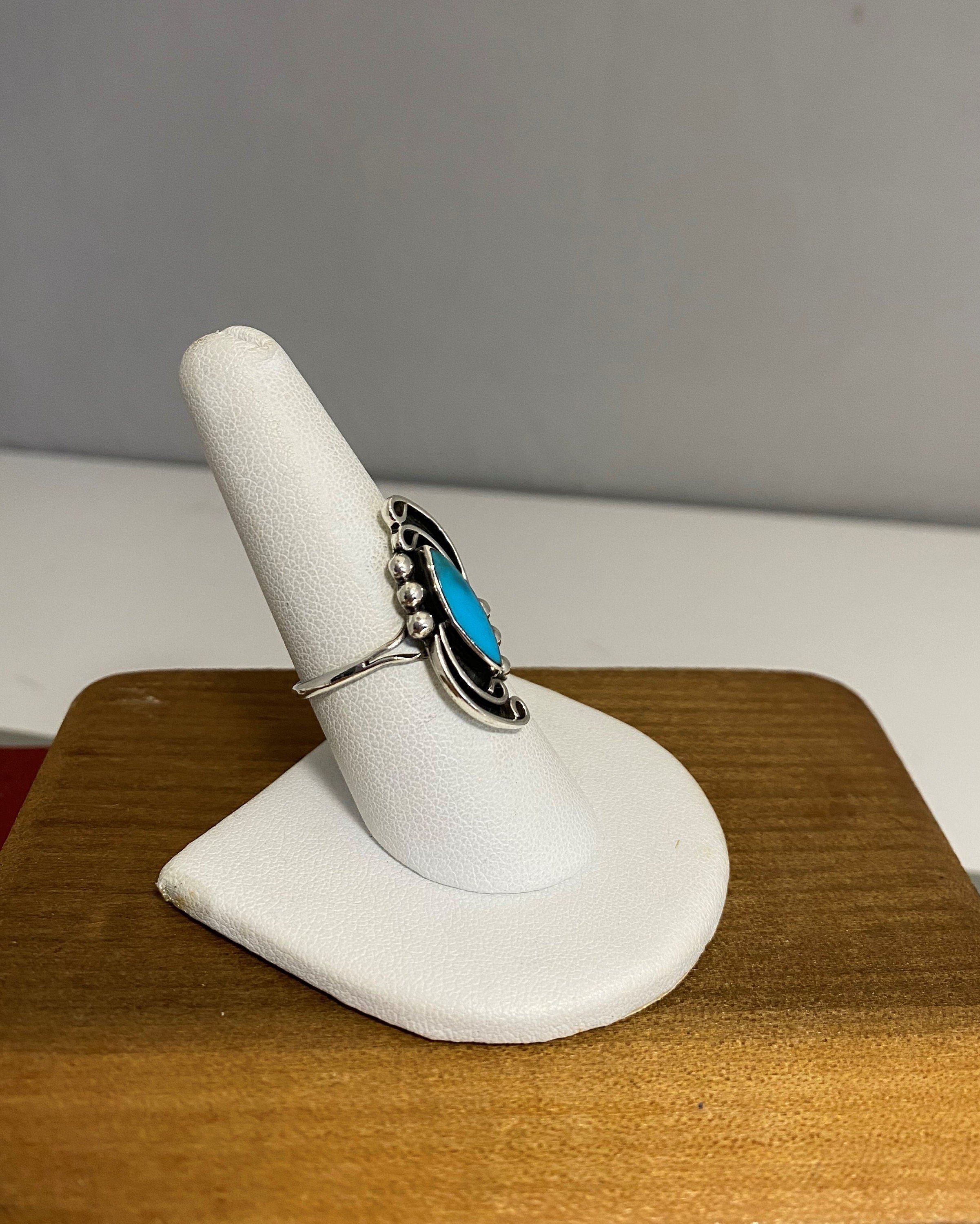 https://i.etsystatic.com/5889853/r/il/ce2084/3708173366/il_fullxfull.3708173366_m9pk.jpg