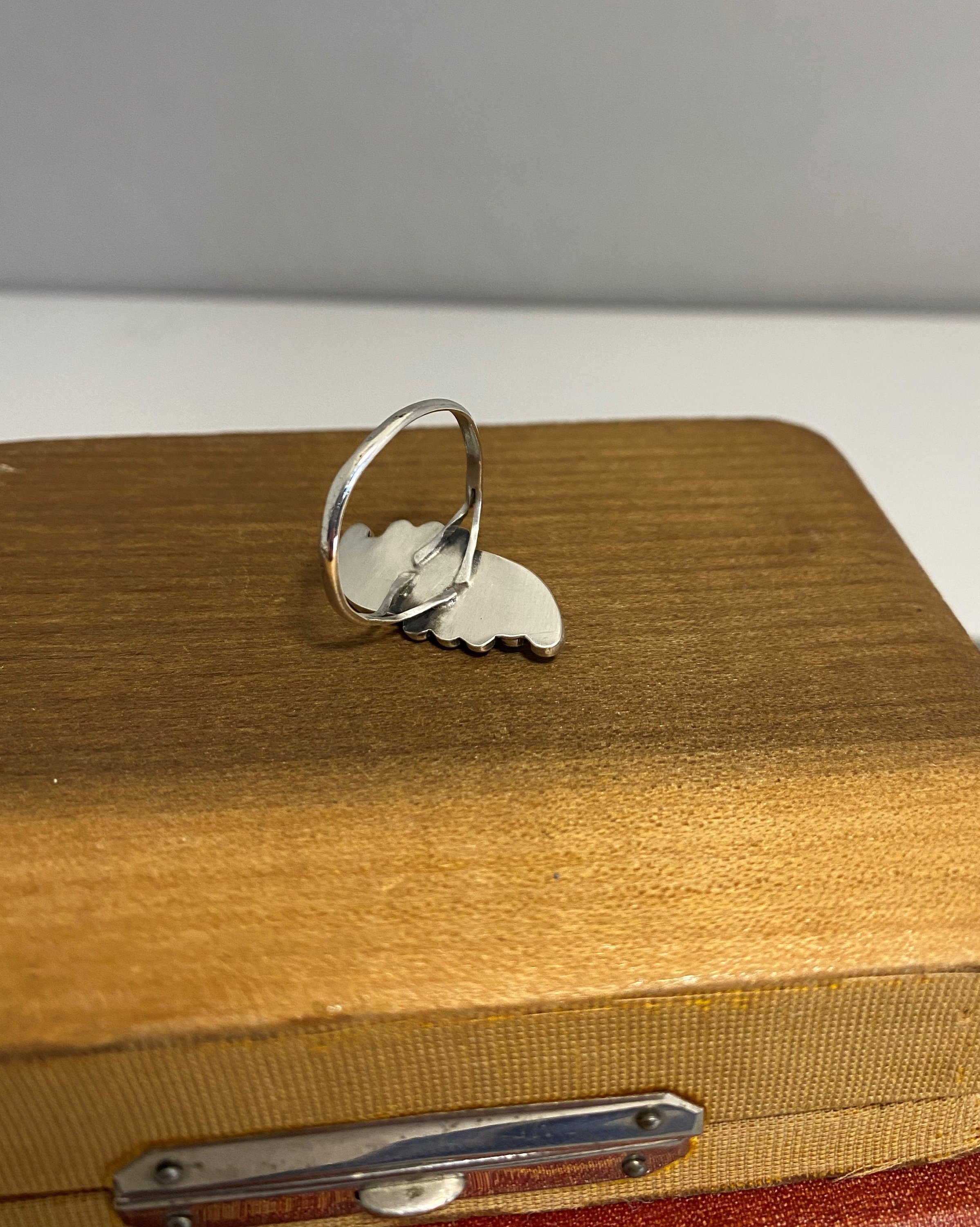 https://i.etsystatic.com/5889853/r/il/cf1eee/3708174102/il_fullxfull.3708174102_cvgb.jpg