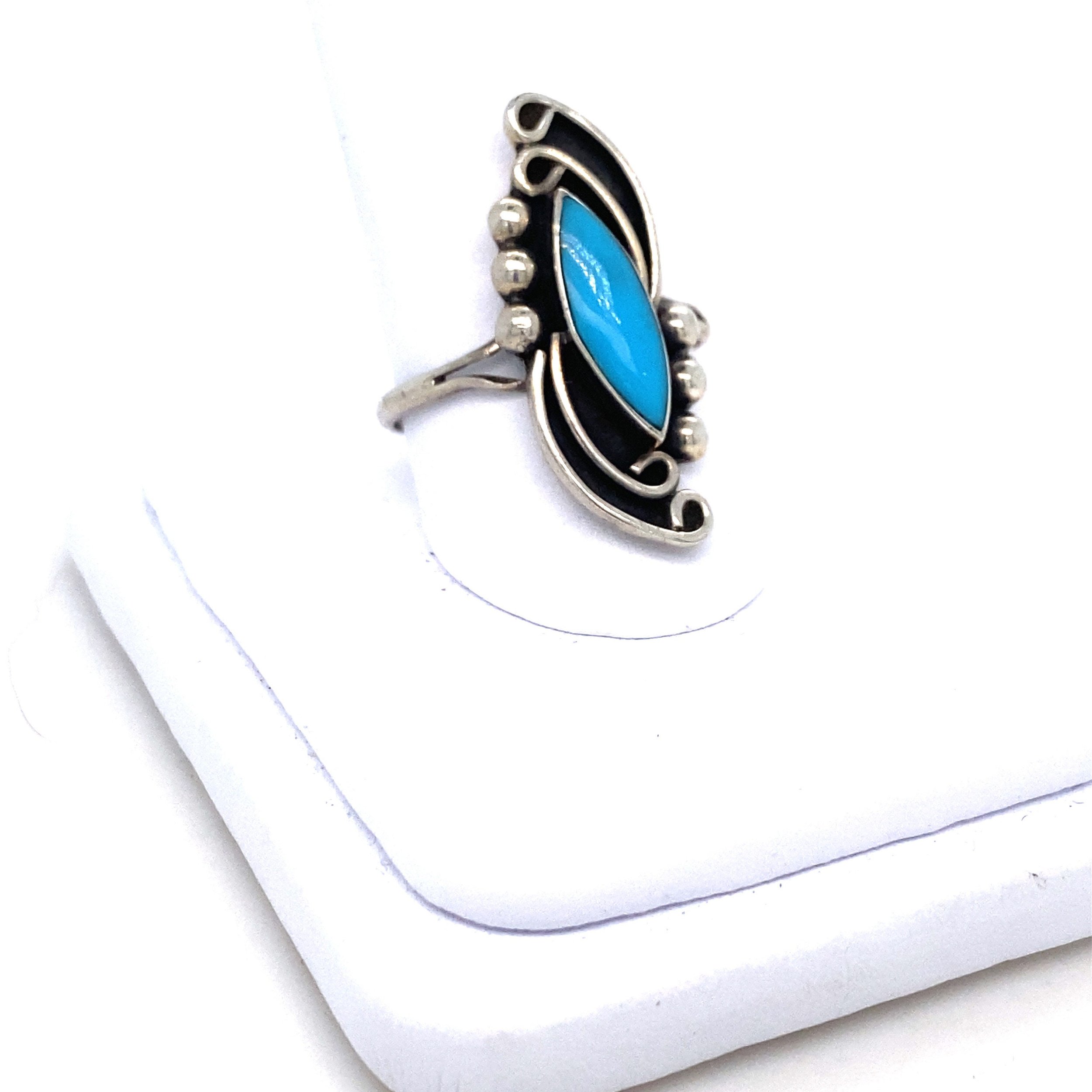 https://i.etsystatic.com/5889853/r/il/73e916/4695563467/il_fullxfull.4695563467_aqzp.jpg