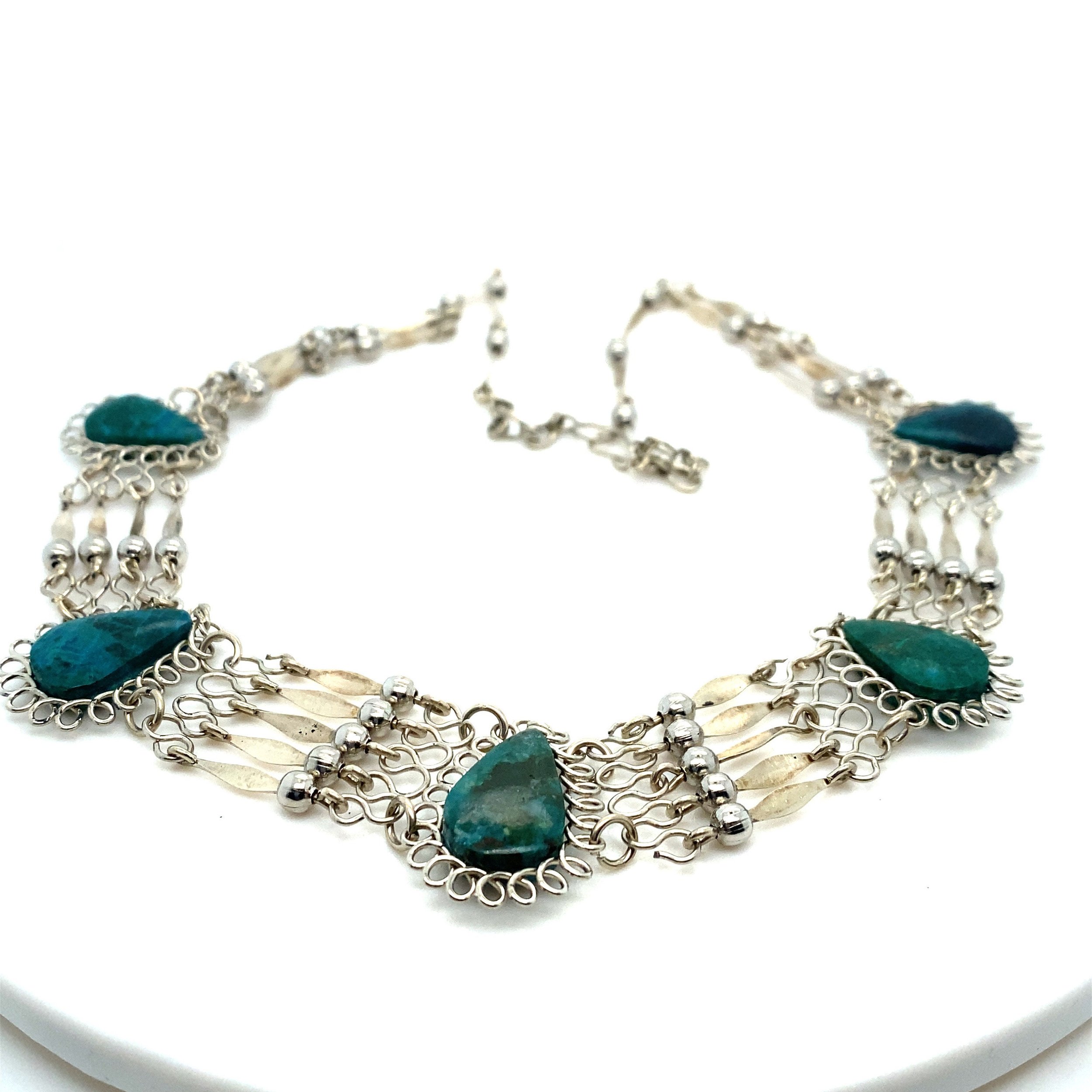 https://i.etsystatic.com/5889853/r/il/821879/4604026580/il_fullxfull.4604026580_e7xl.jpg