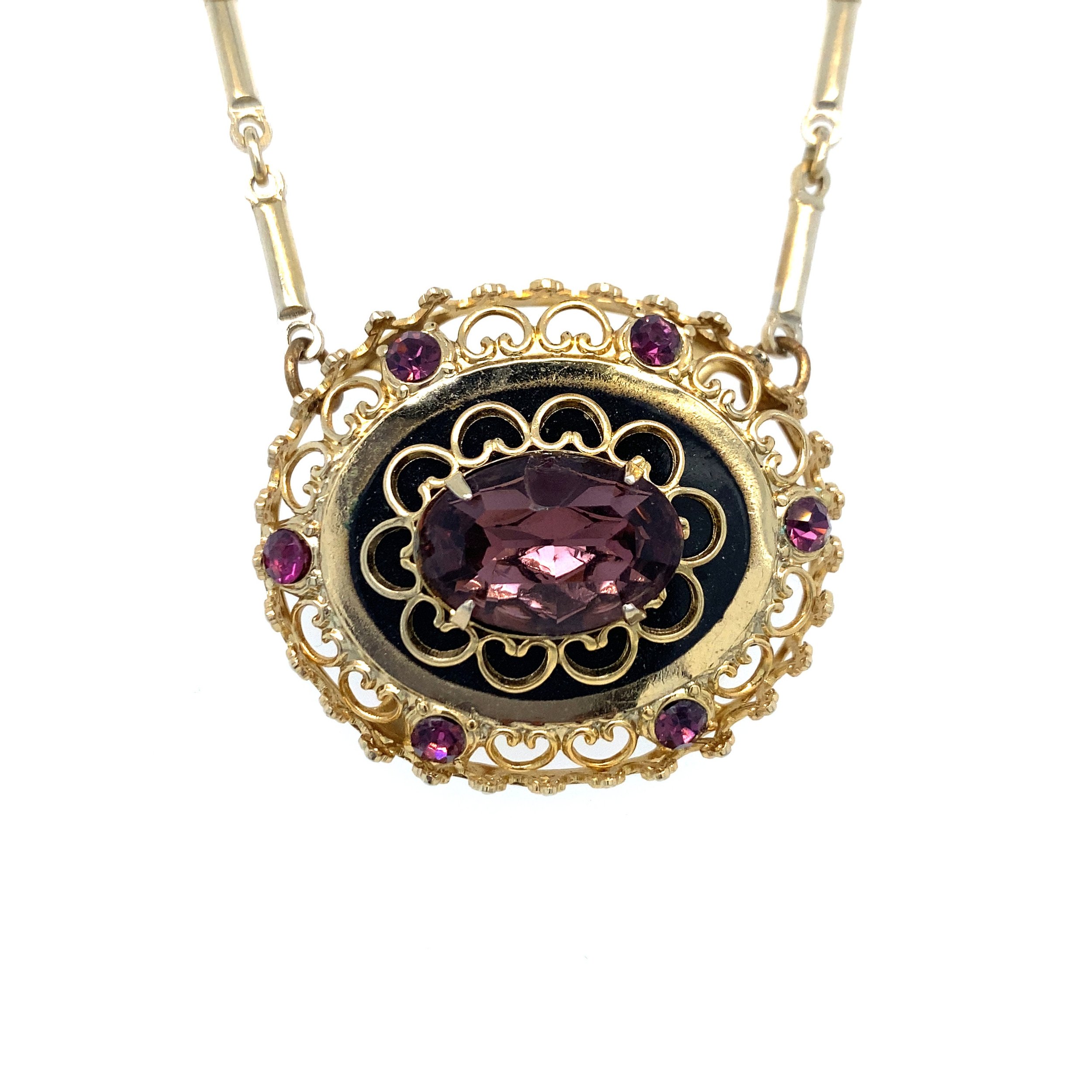 https://i.etsystatic.com/5889853/r/il/34f4f5/5906298381/il_fullxfull.5906298381_drod.jpg