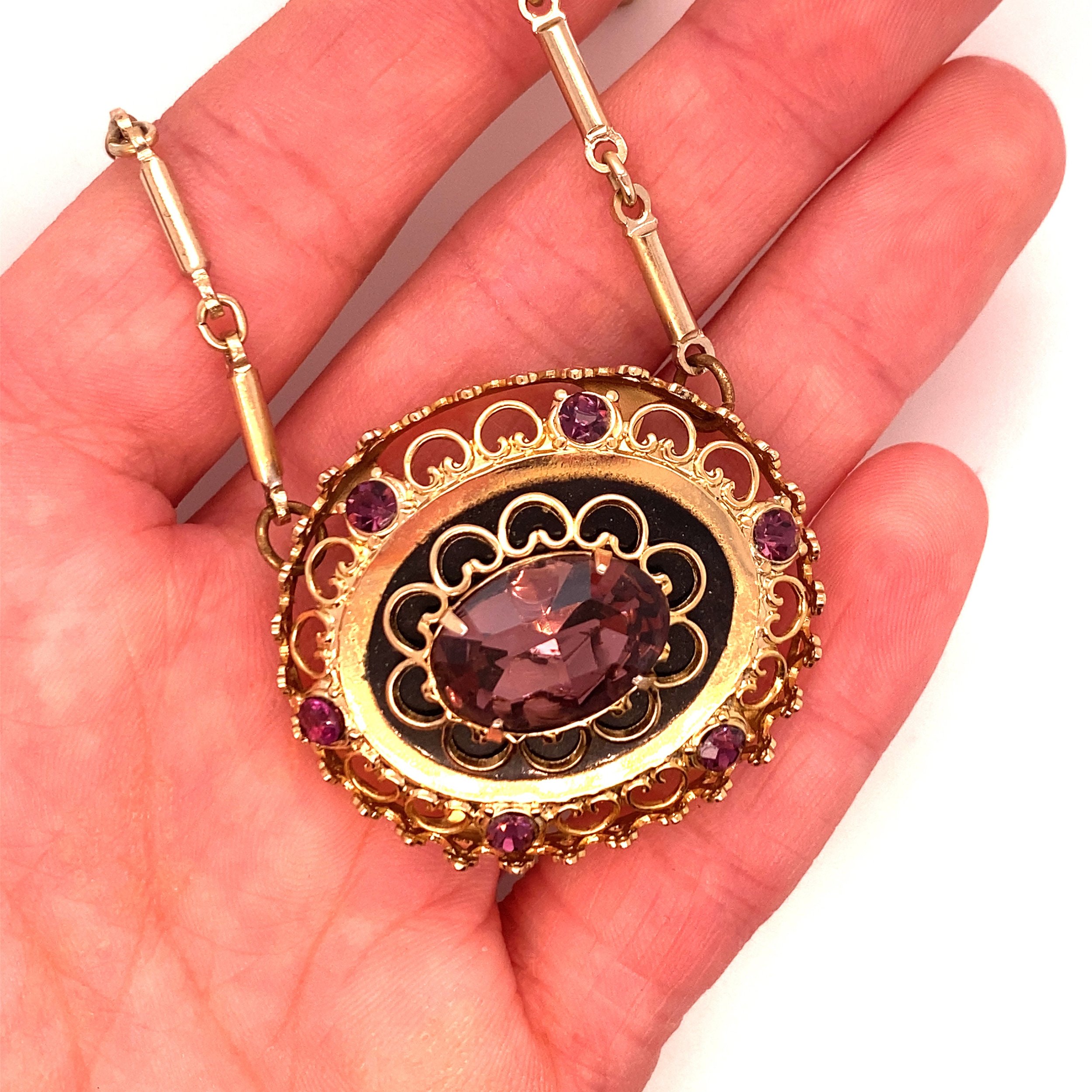 https://i.etsystatic.com/5889853/r/il/bd65dc/5906299103/il_fullxfull.5906299103_prse.jpg