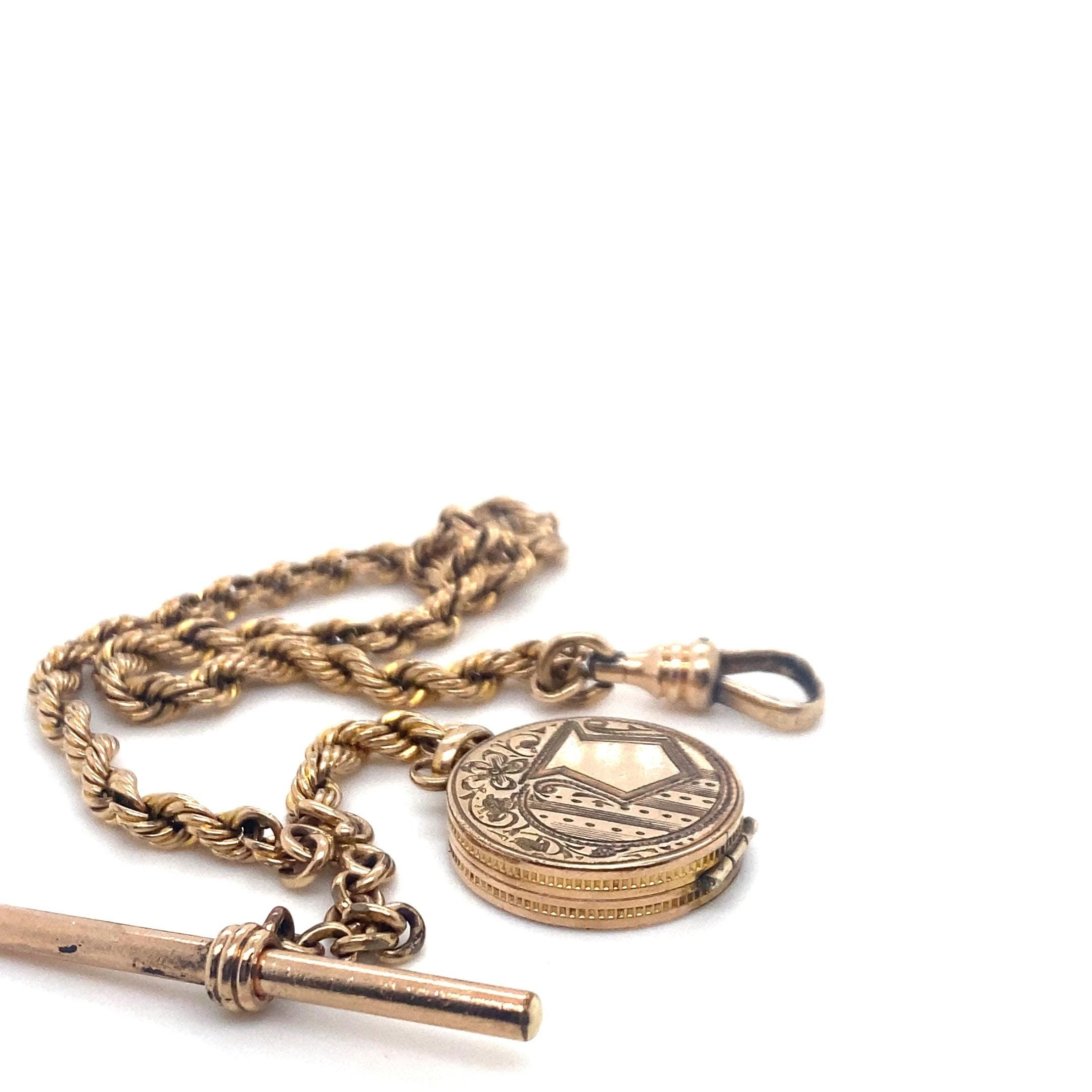 https://i.etsystatic.com/5889853/r/il/924d42/6456003788/il_fullxfull.6456003788_rt79.jpg