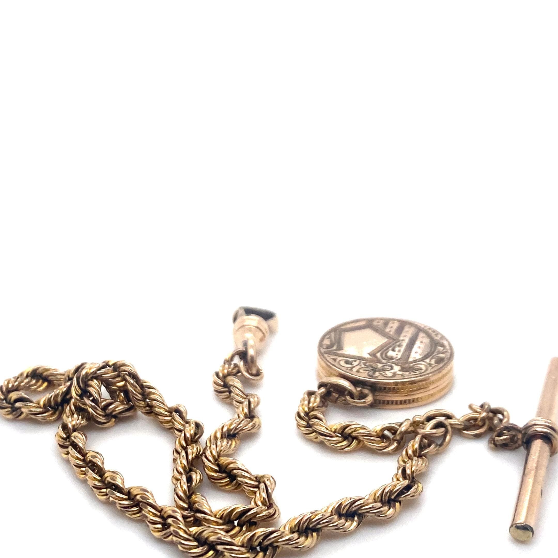 https://i.etsystatic.com/5889853/r/il/a496c8/6456003800/il_fullxfull.6456003800_7dml.jpg